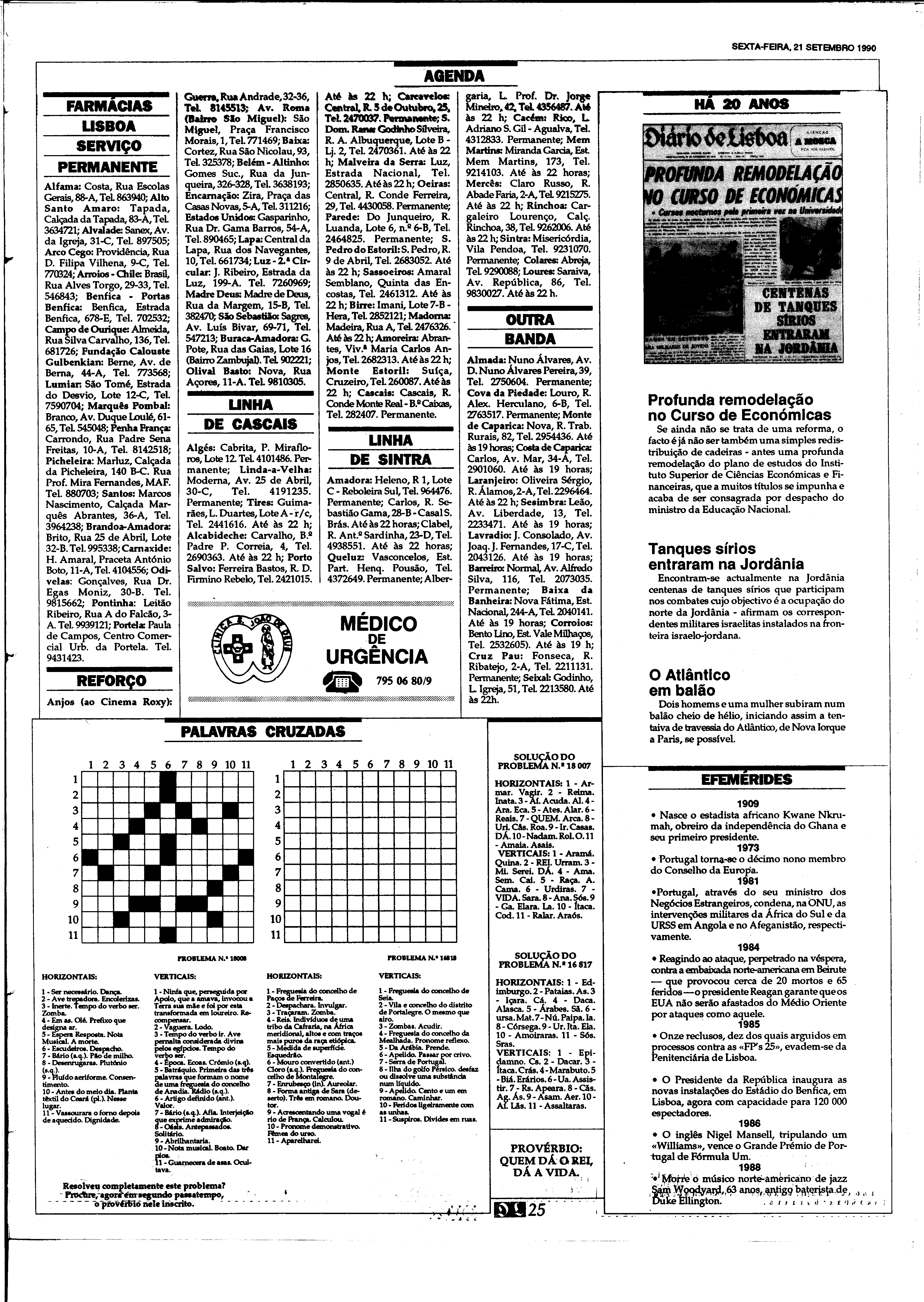 06893.210.31813- pag.25