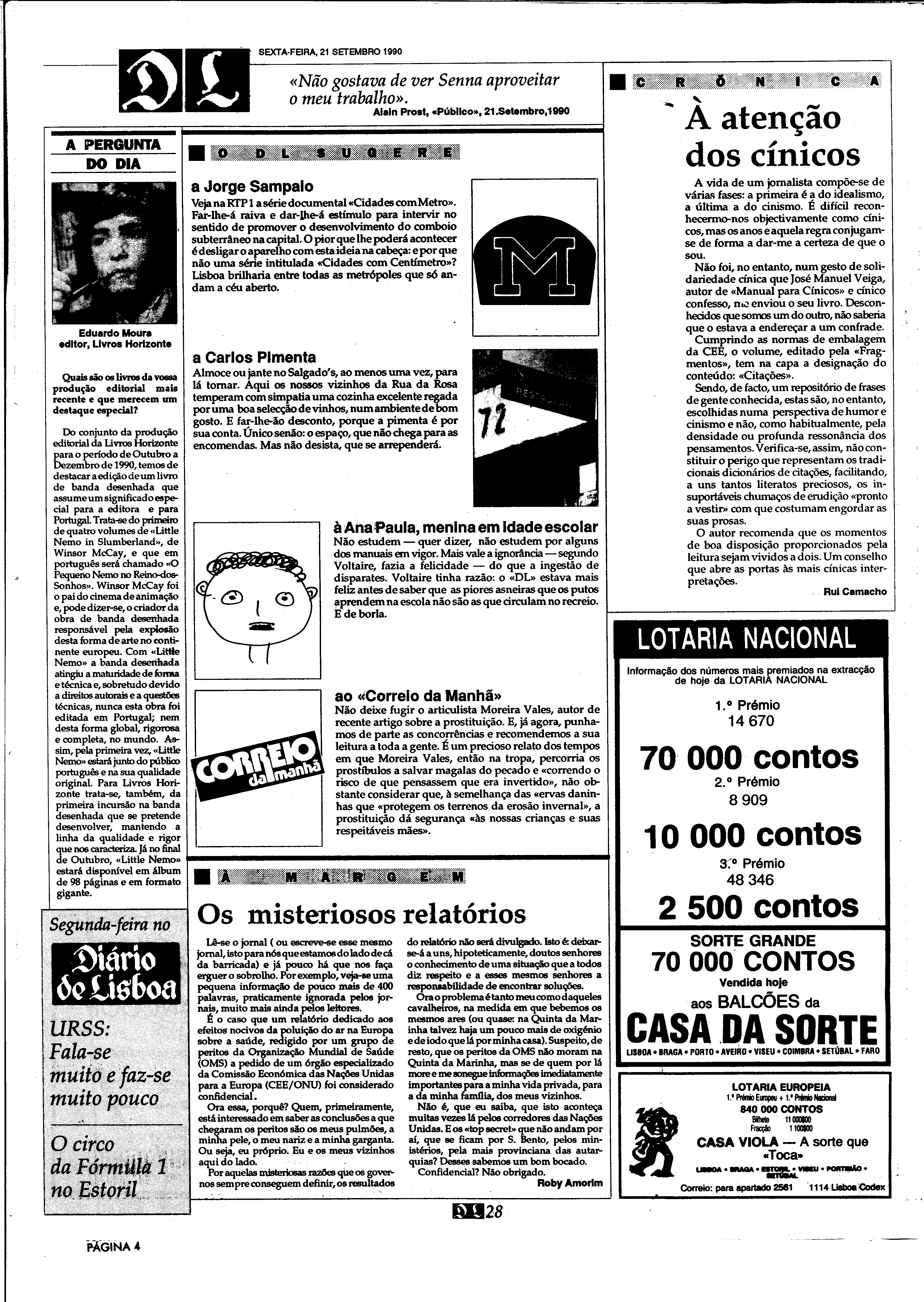 06893.210.31813- pag.28