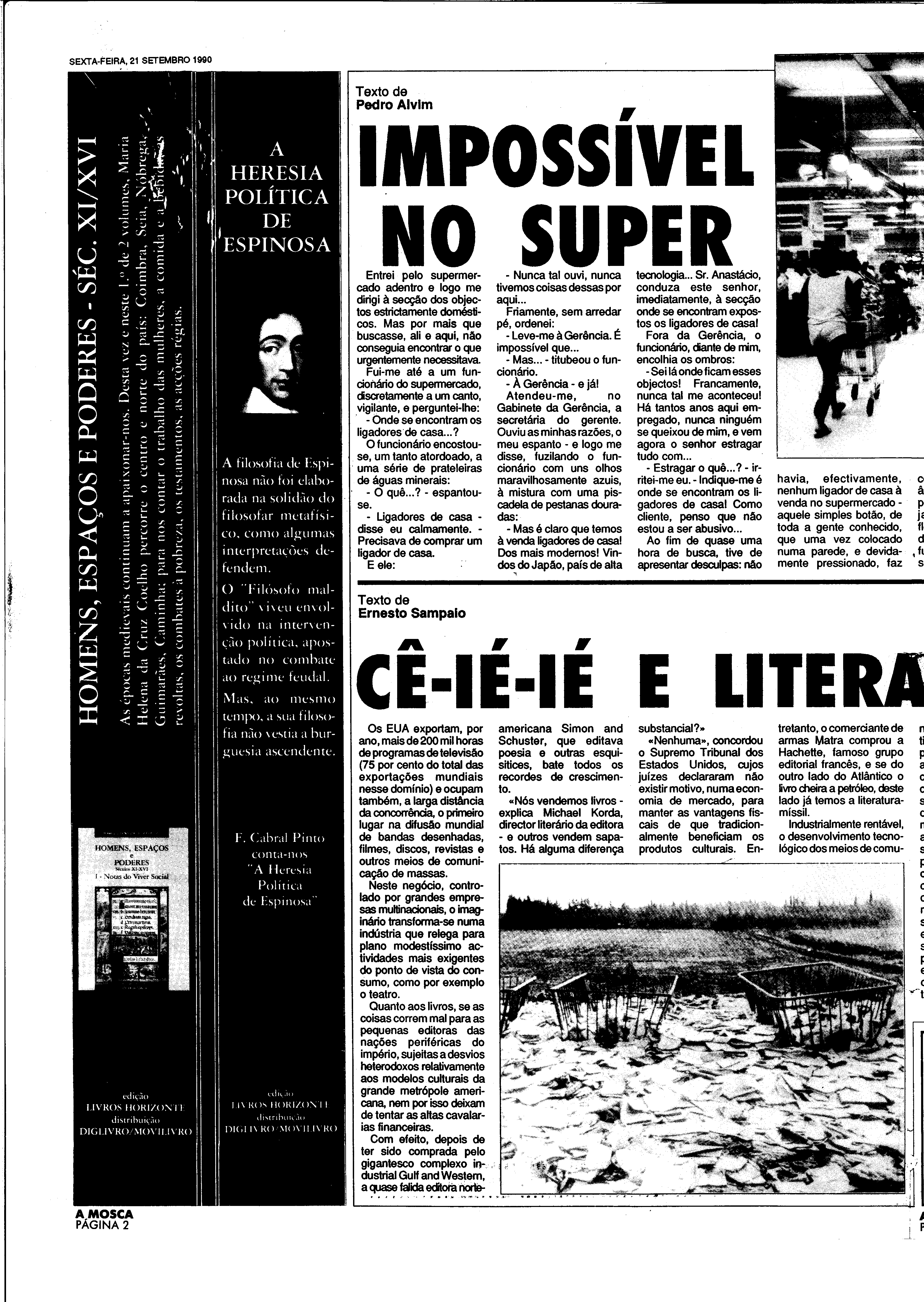06893.210.31813- pag.30