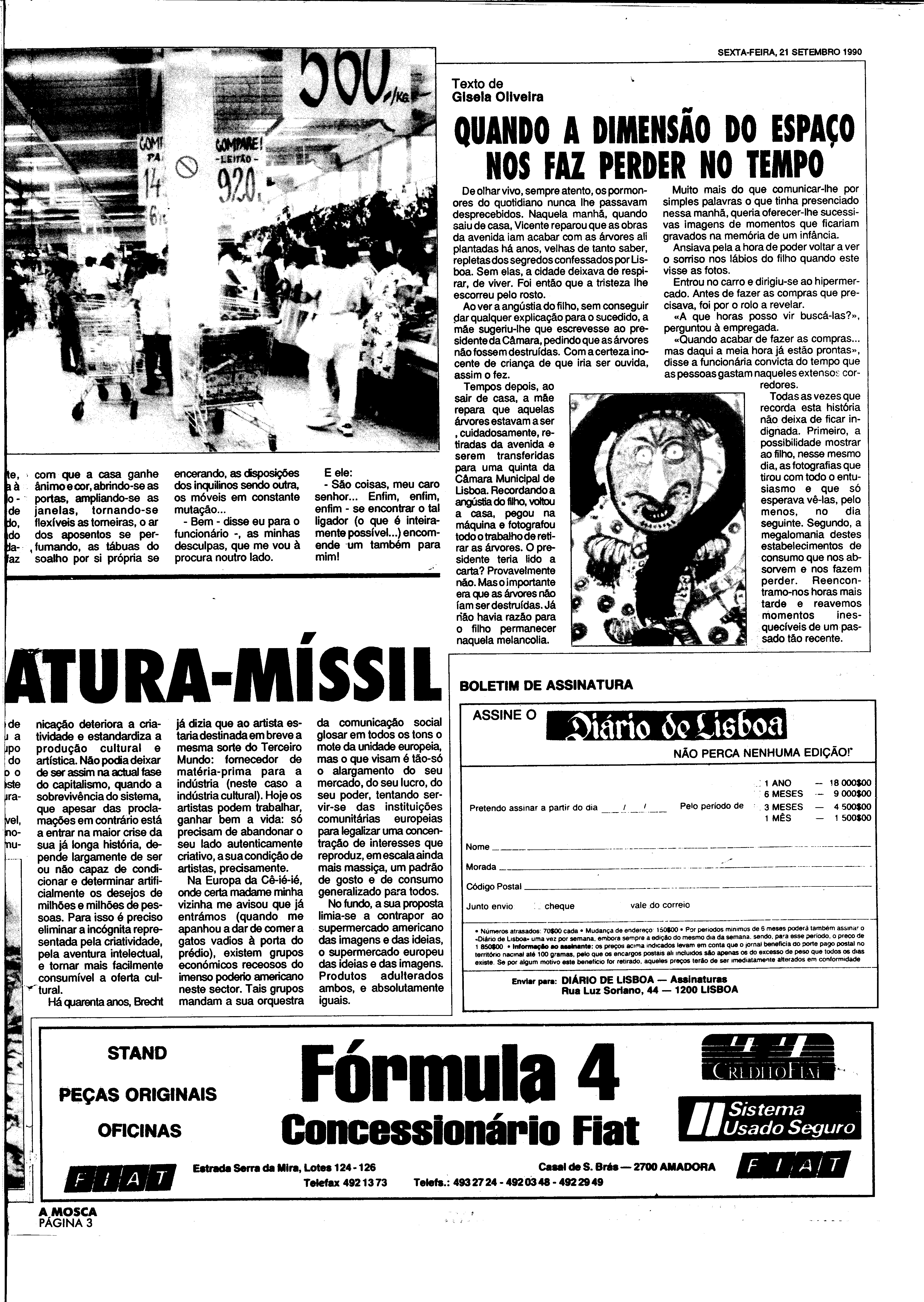 06893.210.31813- pag.31