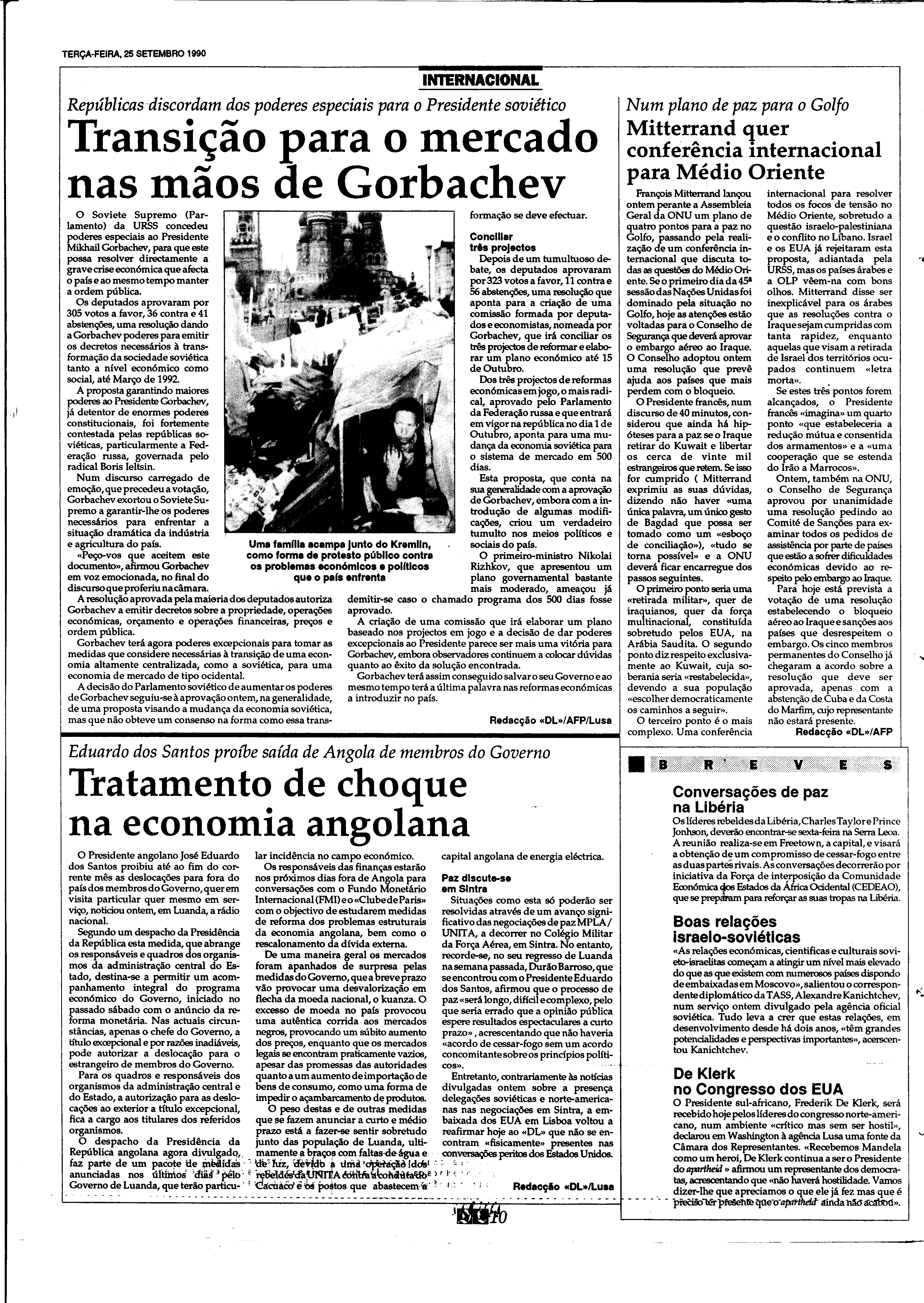 06893.210.31815- pag.10