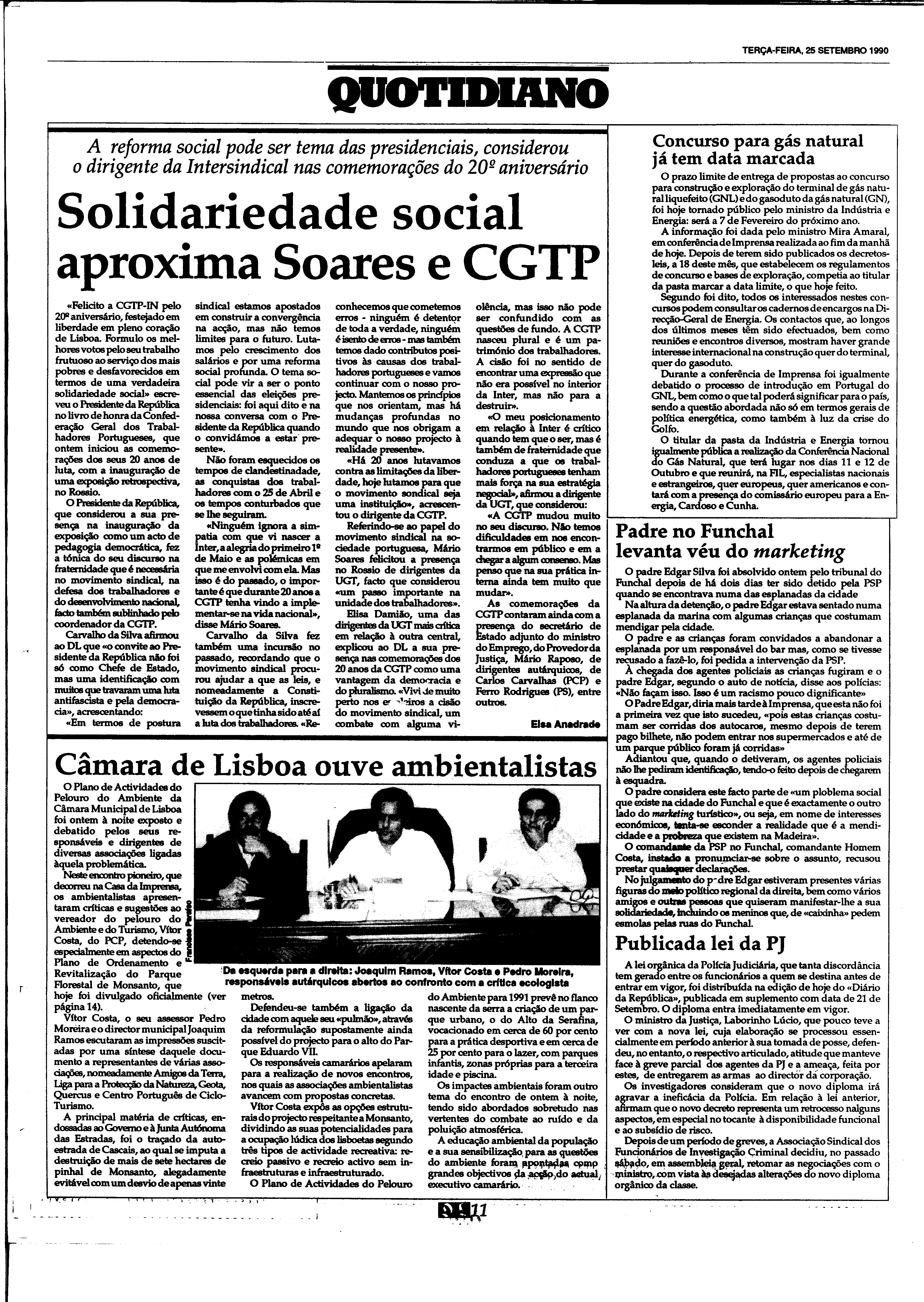 06893.210.31815- pag.11
