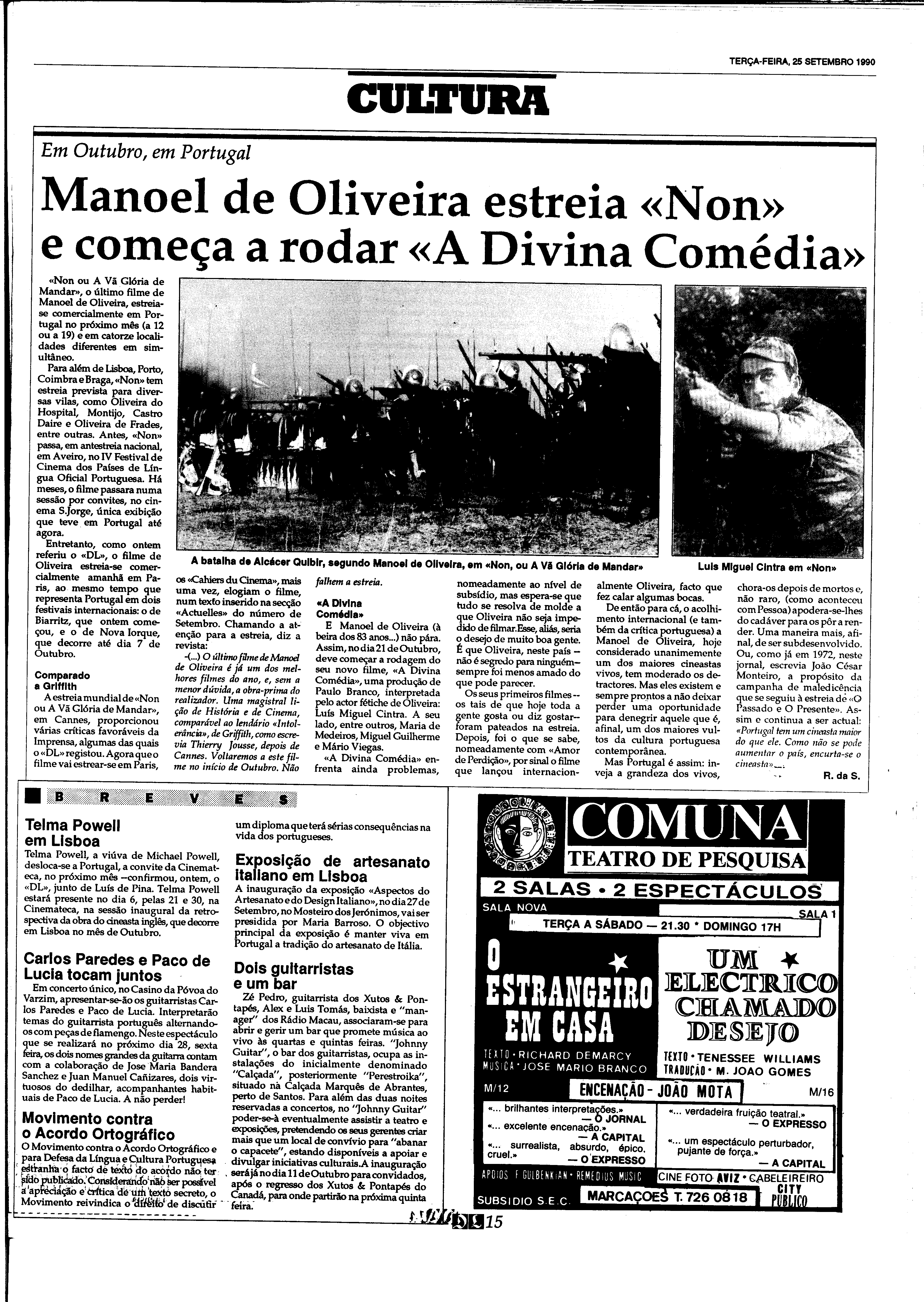 06893.210.31815- pag.15