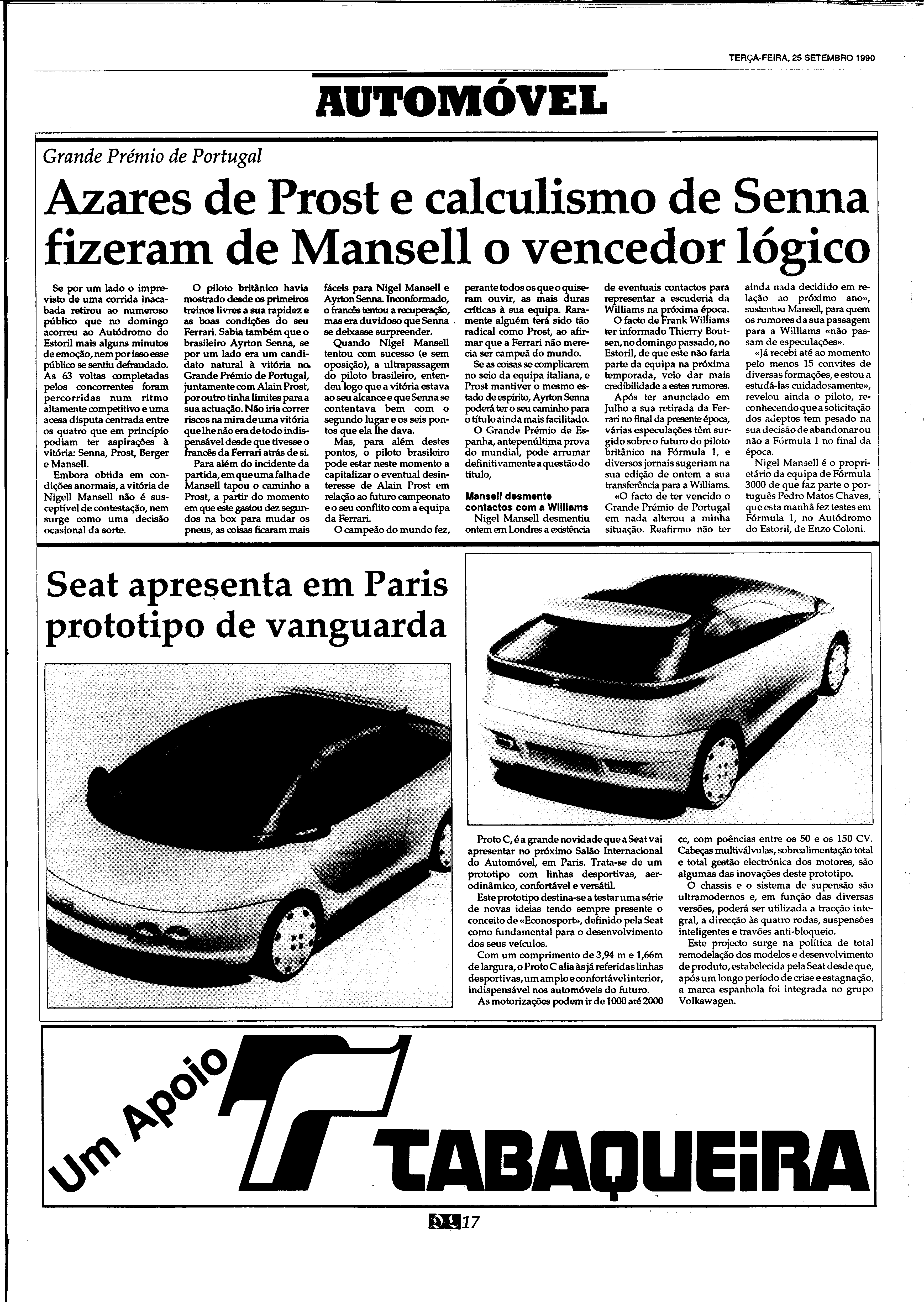 06893.210.31815- pag.17