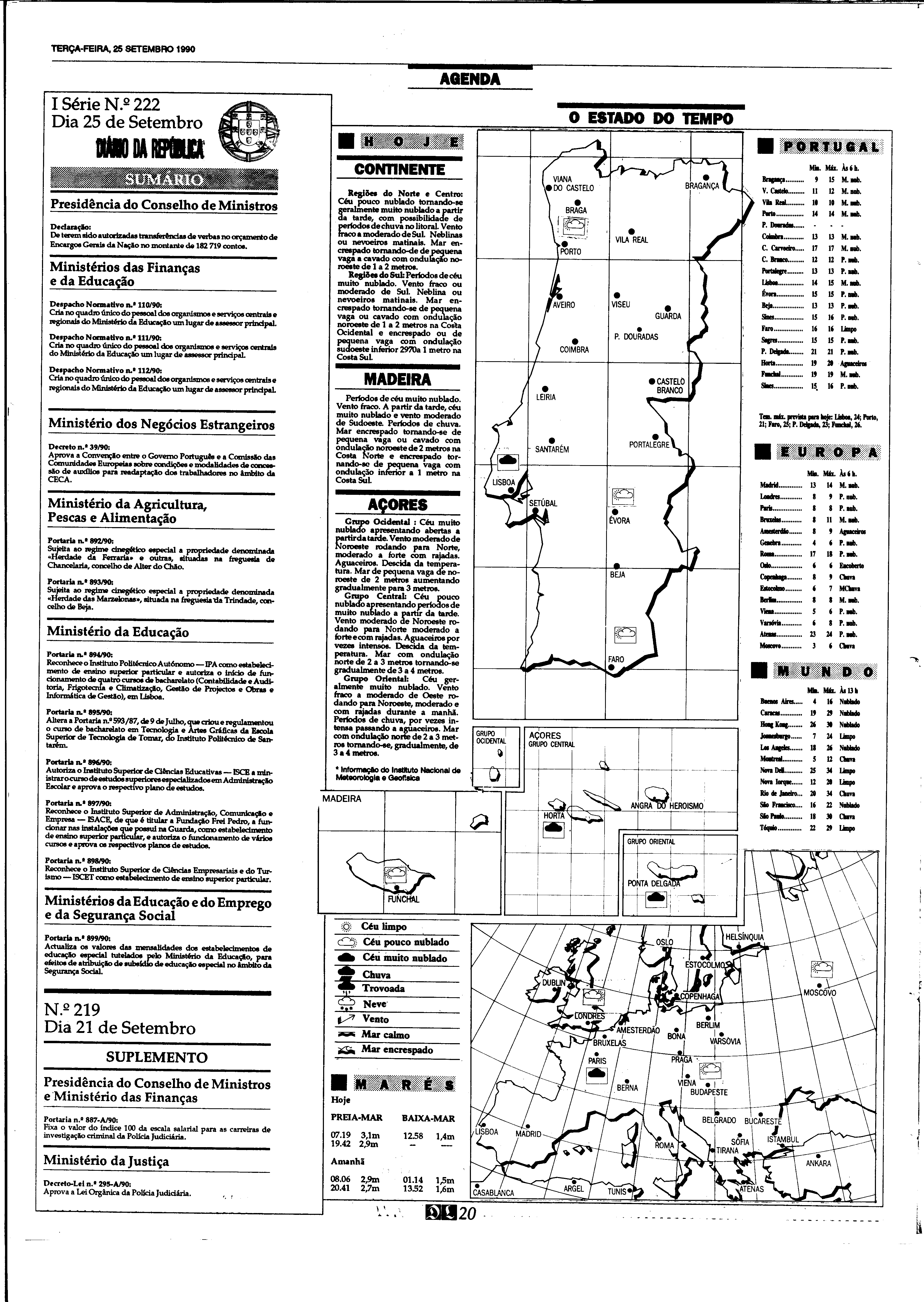 06893.210.31815- pag.20