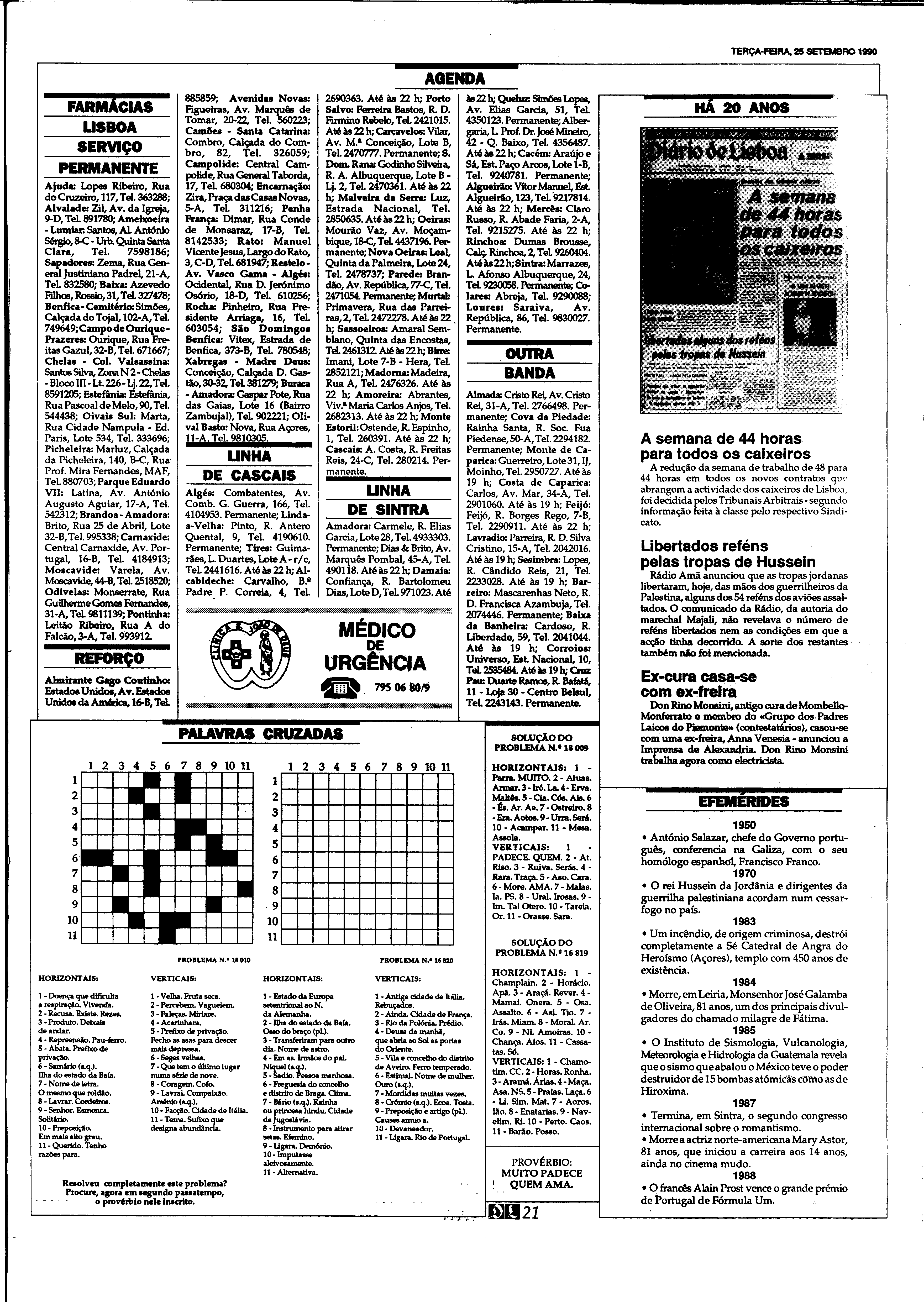 06893.210.31815- pag.21