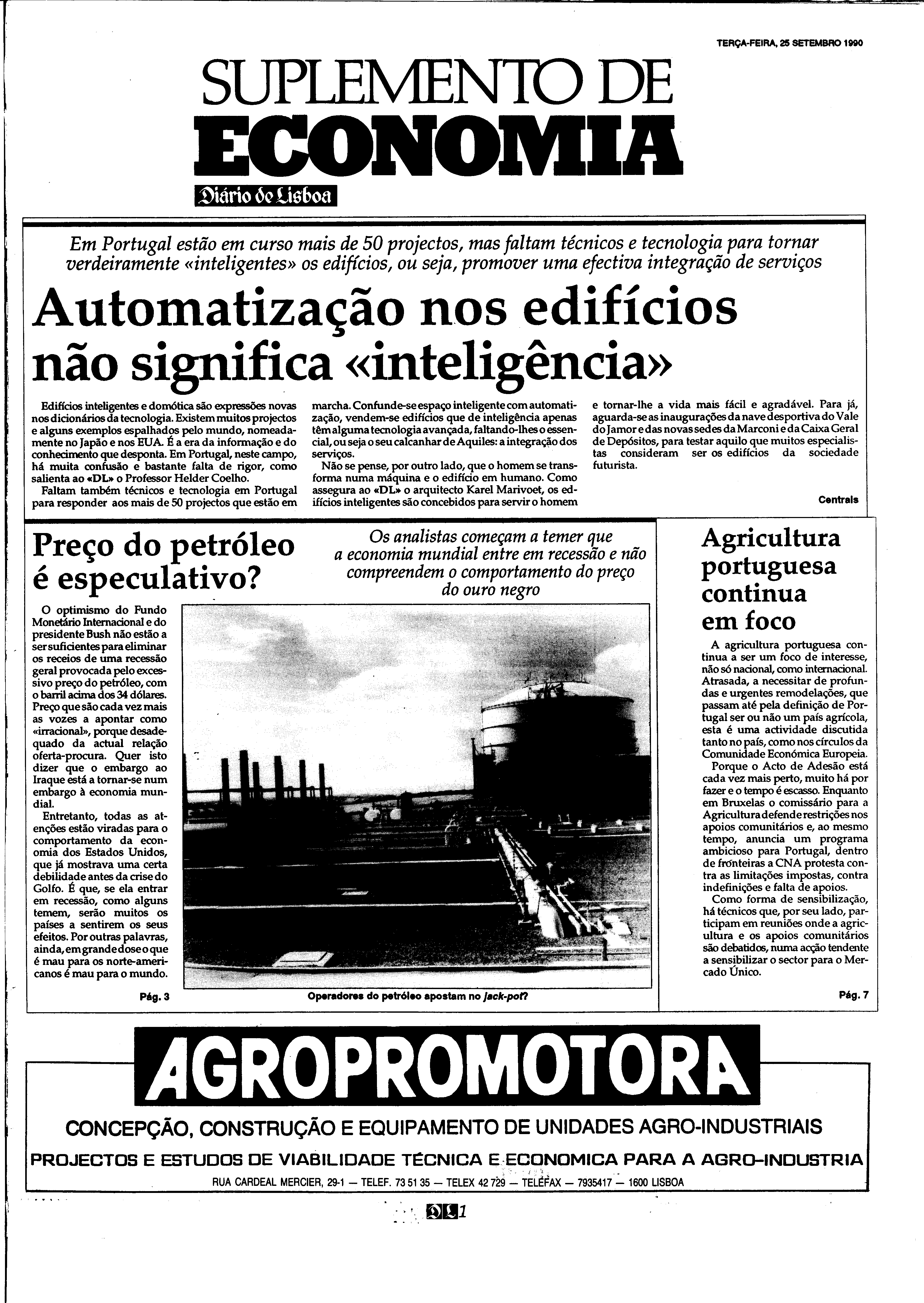 06893.210.31815- pag.25