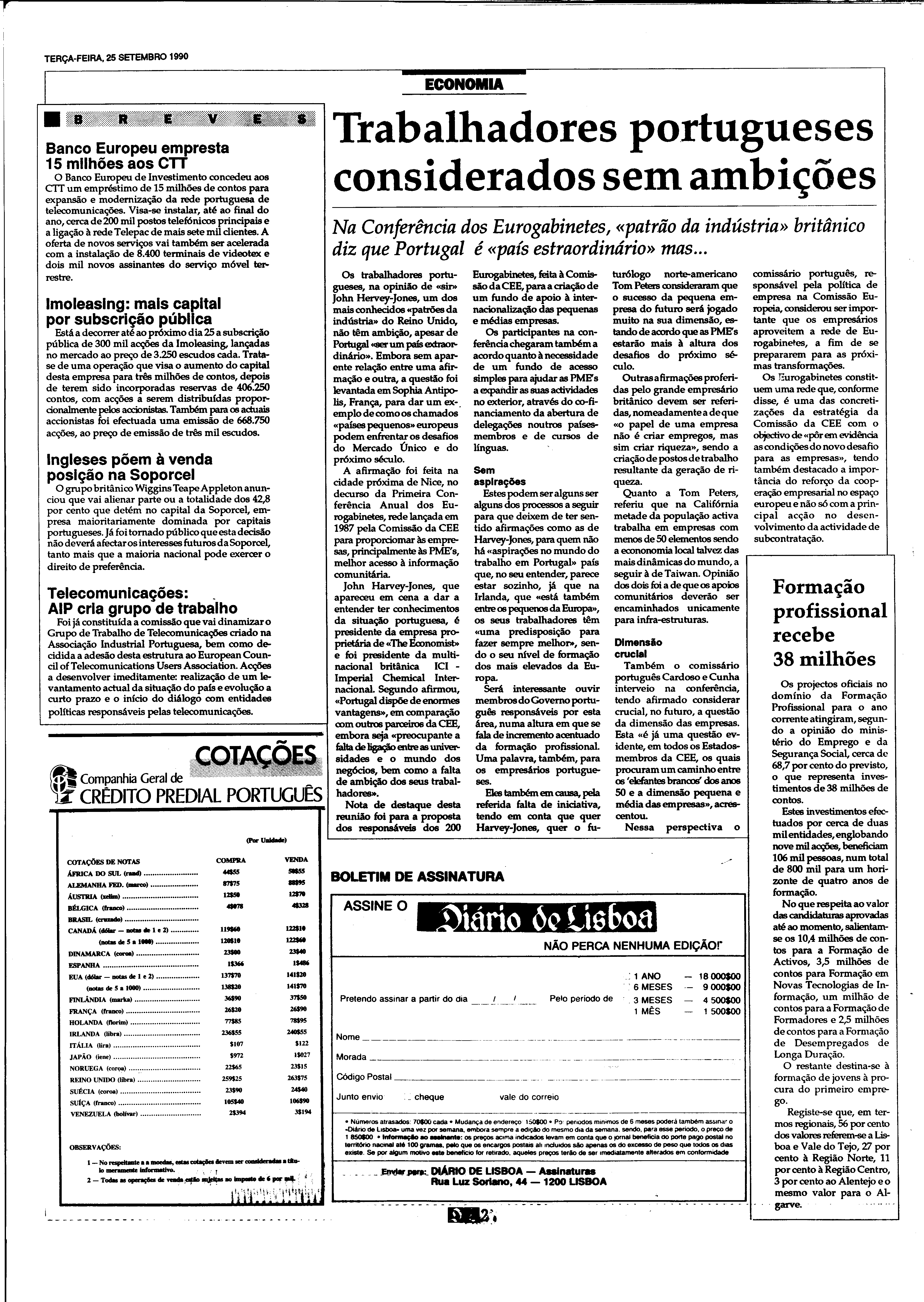 06893.210.31815- pag.26