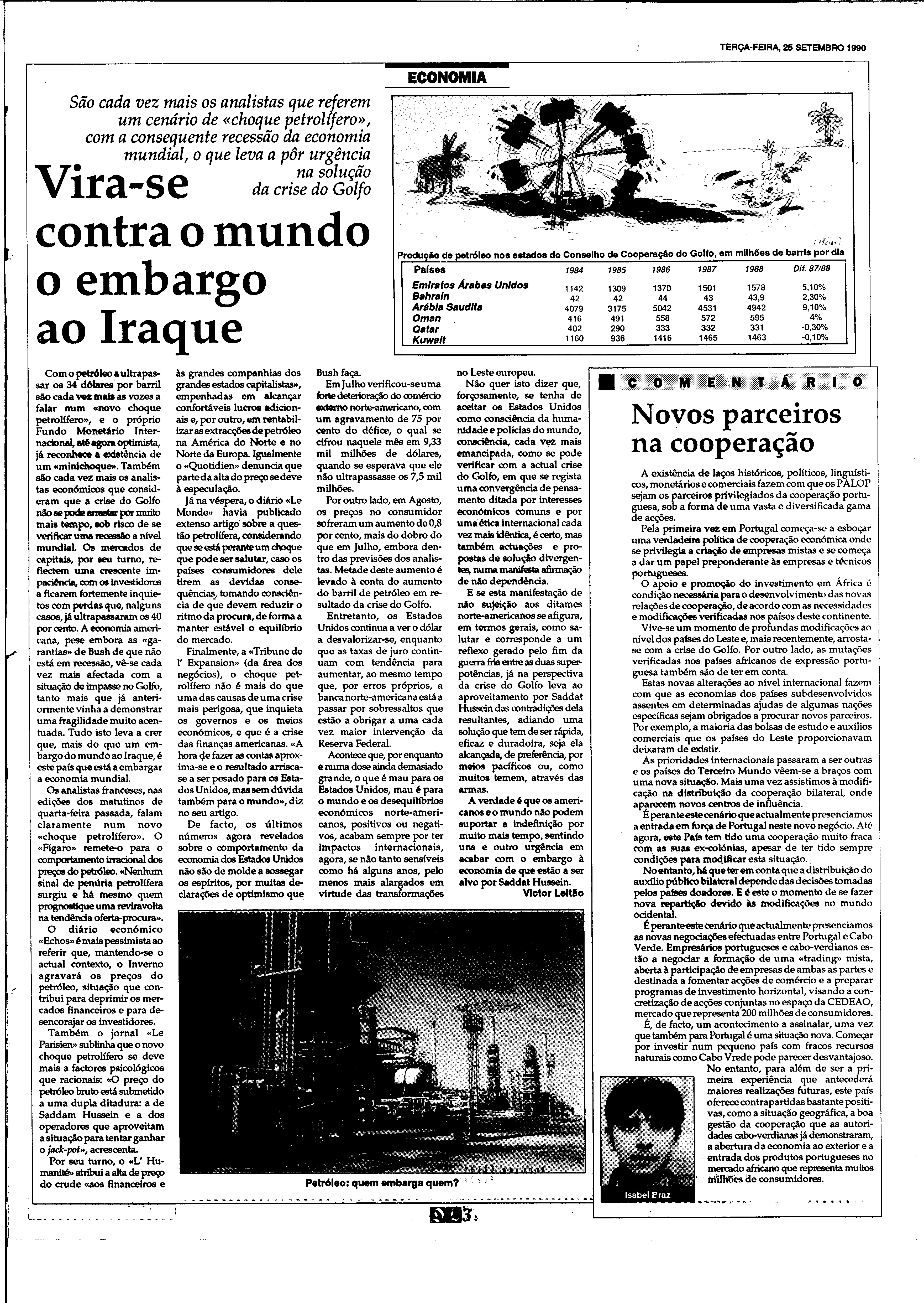 06893.210.31815- pag.27