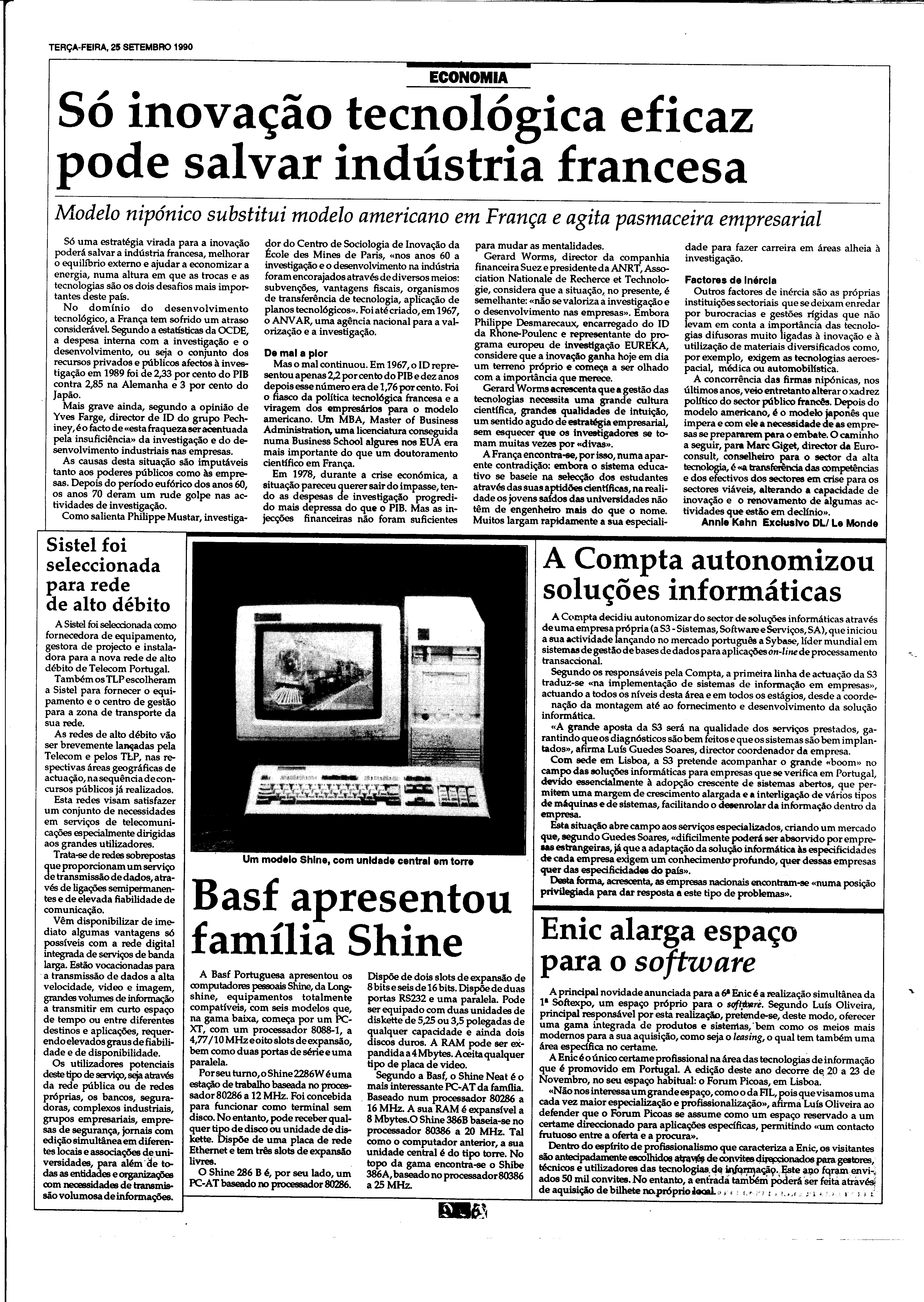 06893.210.31815- pag.30