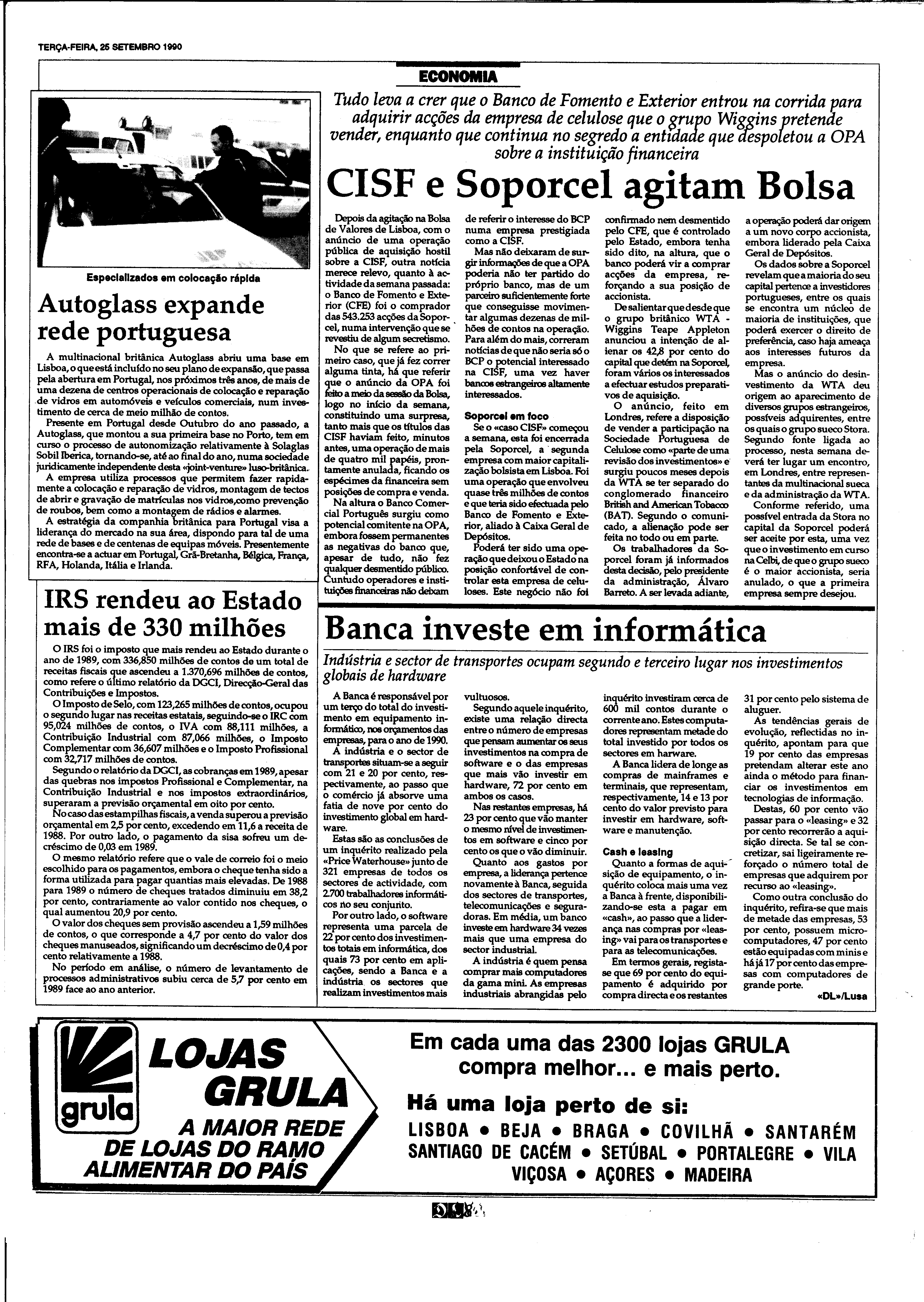 06893.210.31815- pag.32