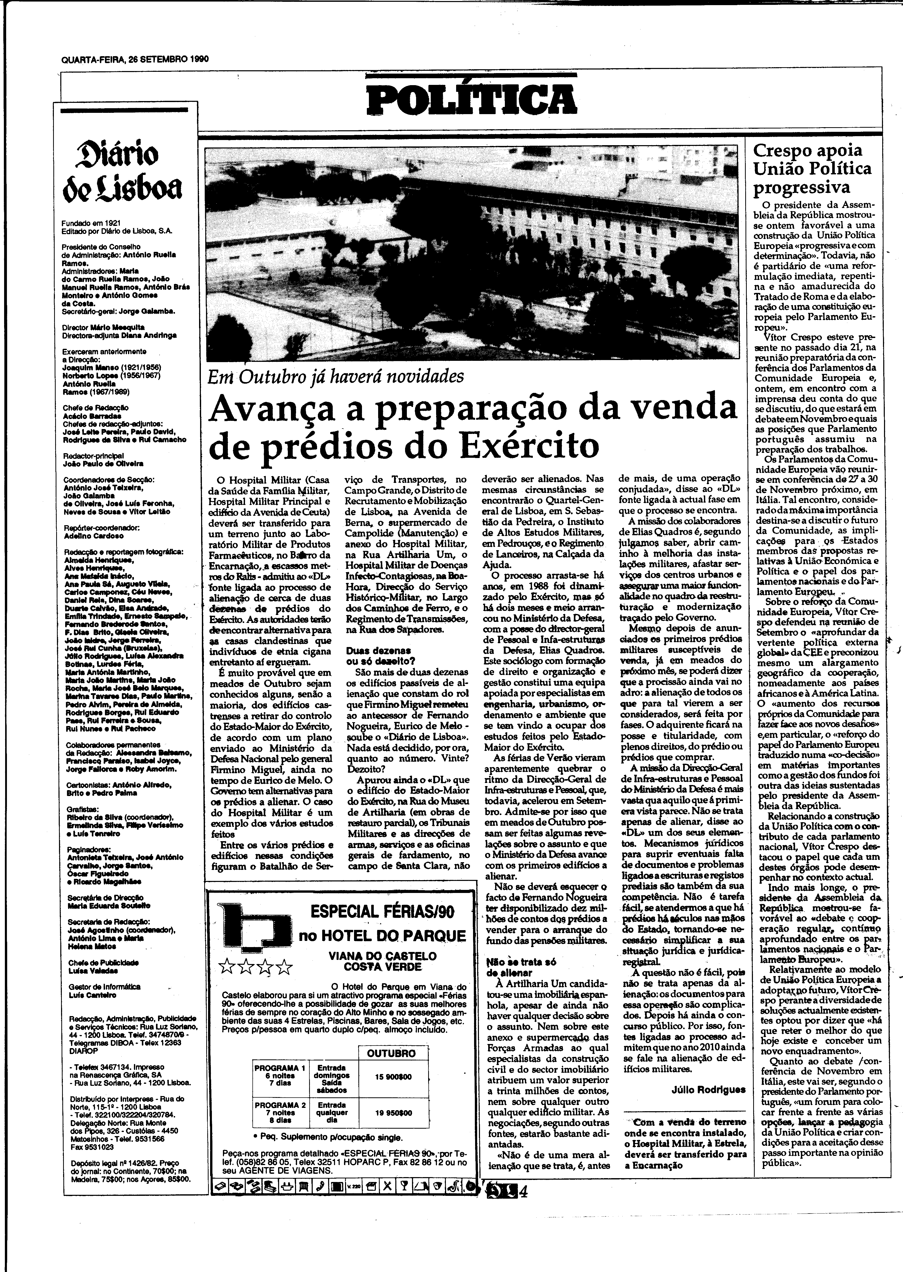 06893.210.31816- pag.4