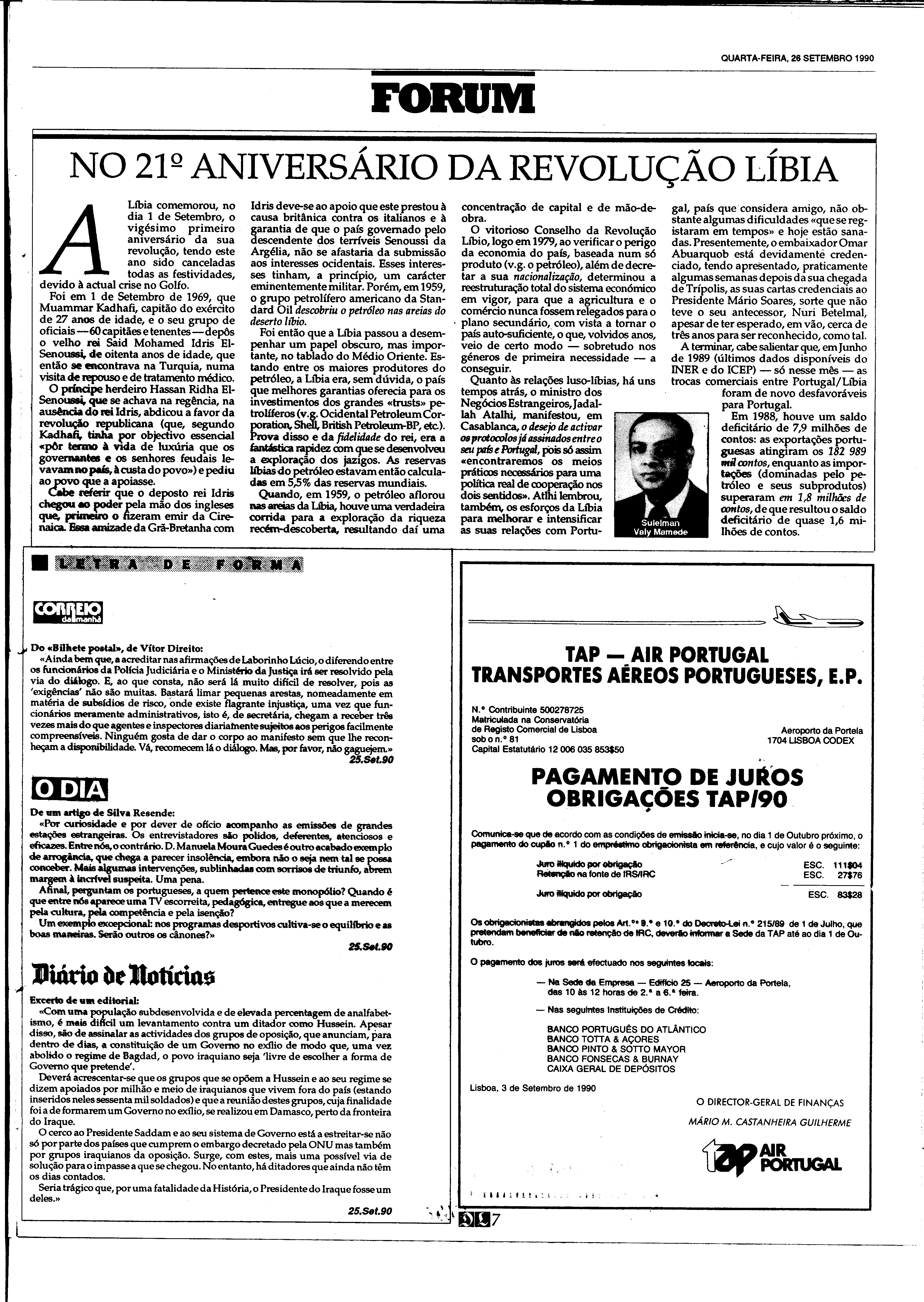06893.210.31816- pag.7