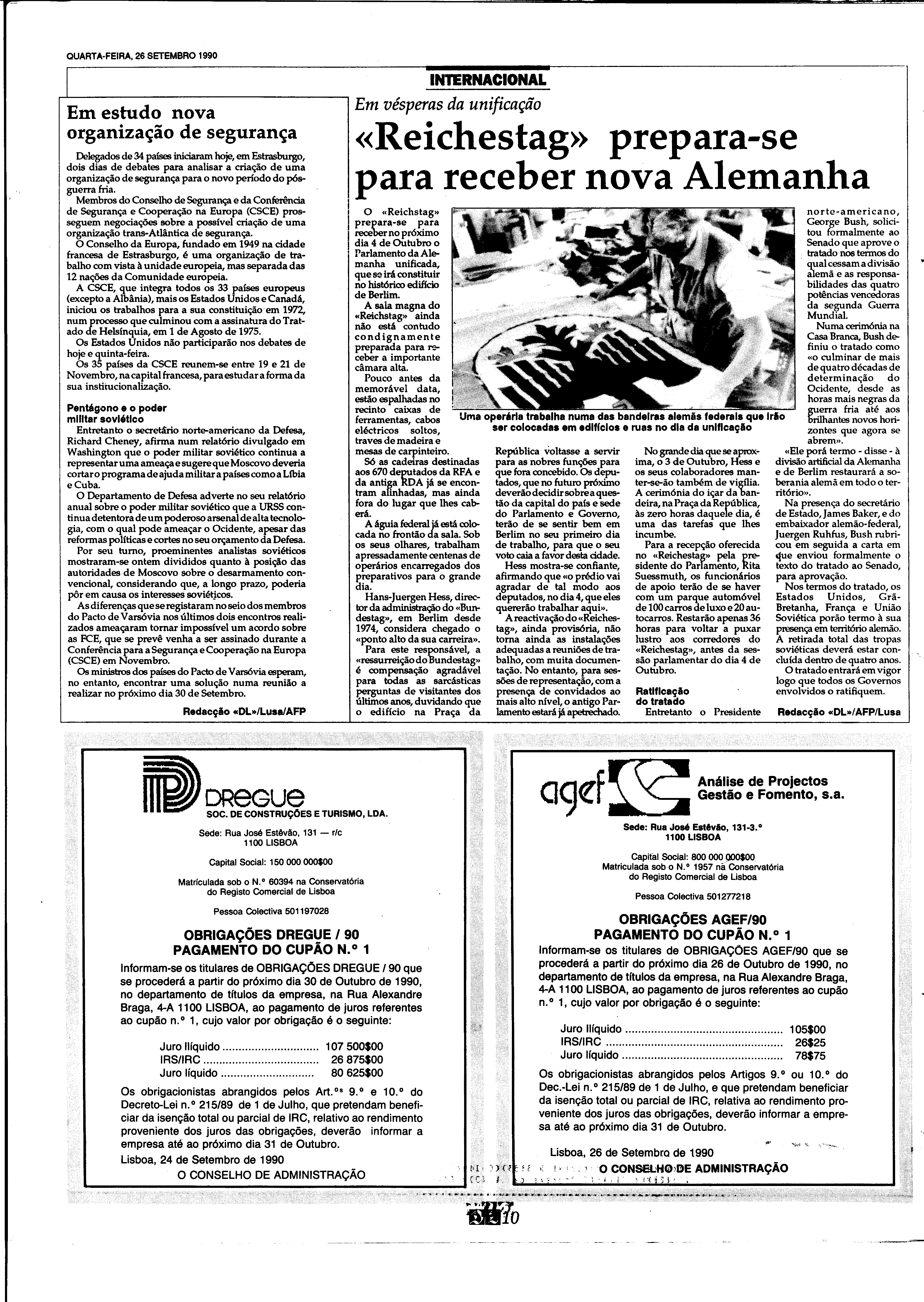 06893.210.31816- pag.10