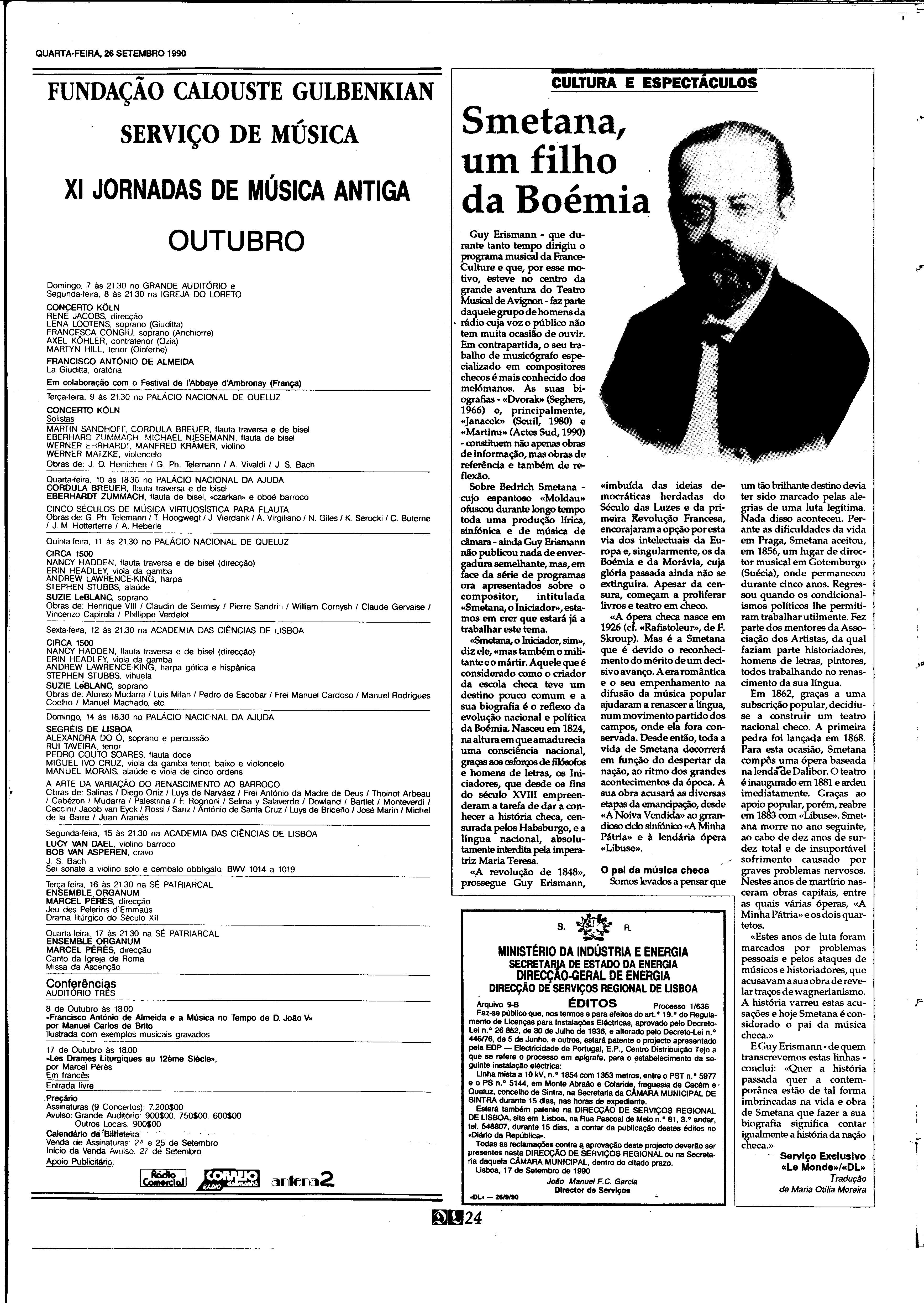 06893.210.31816- pag.24