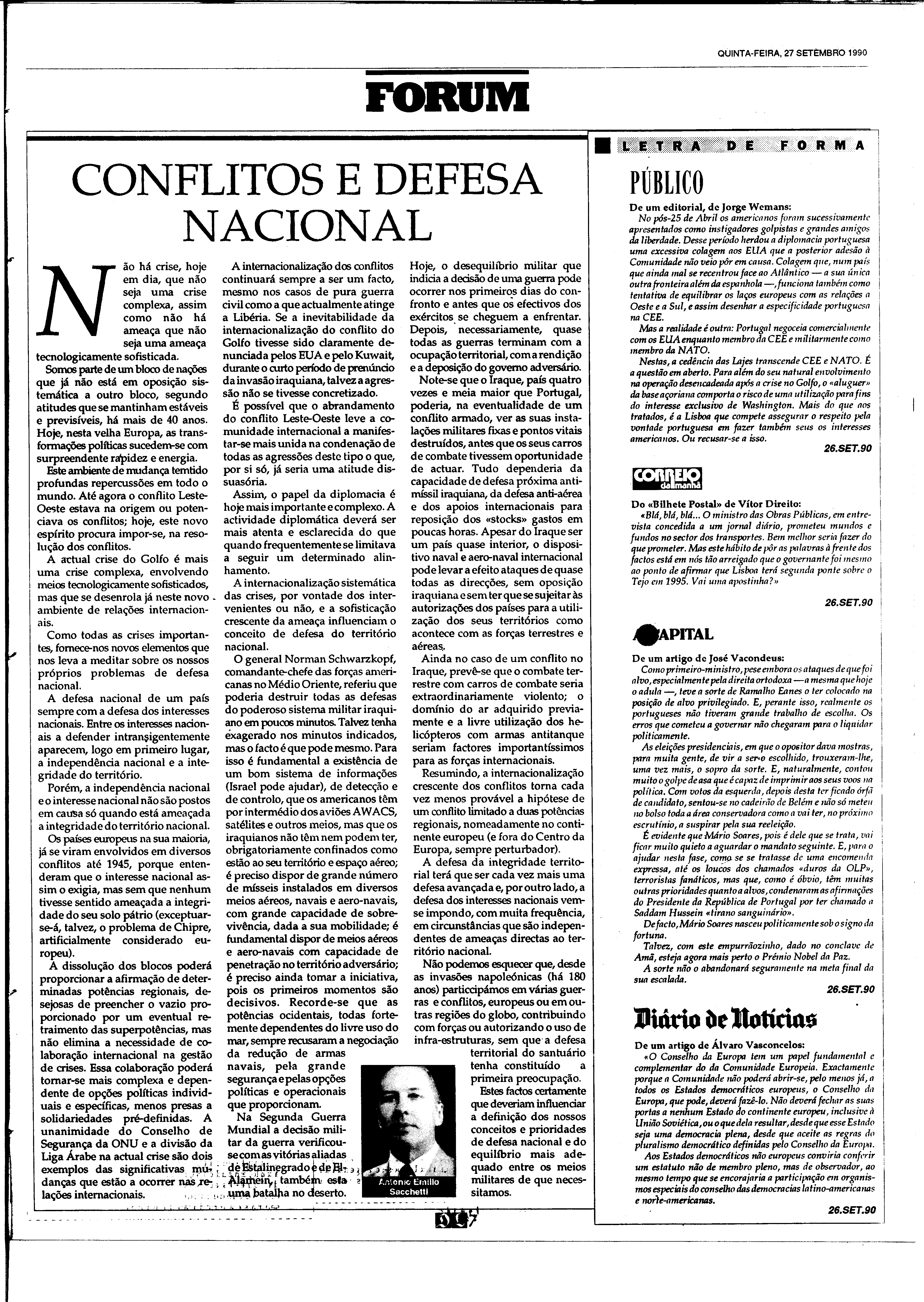 06893.210.31817- pag.7
