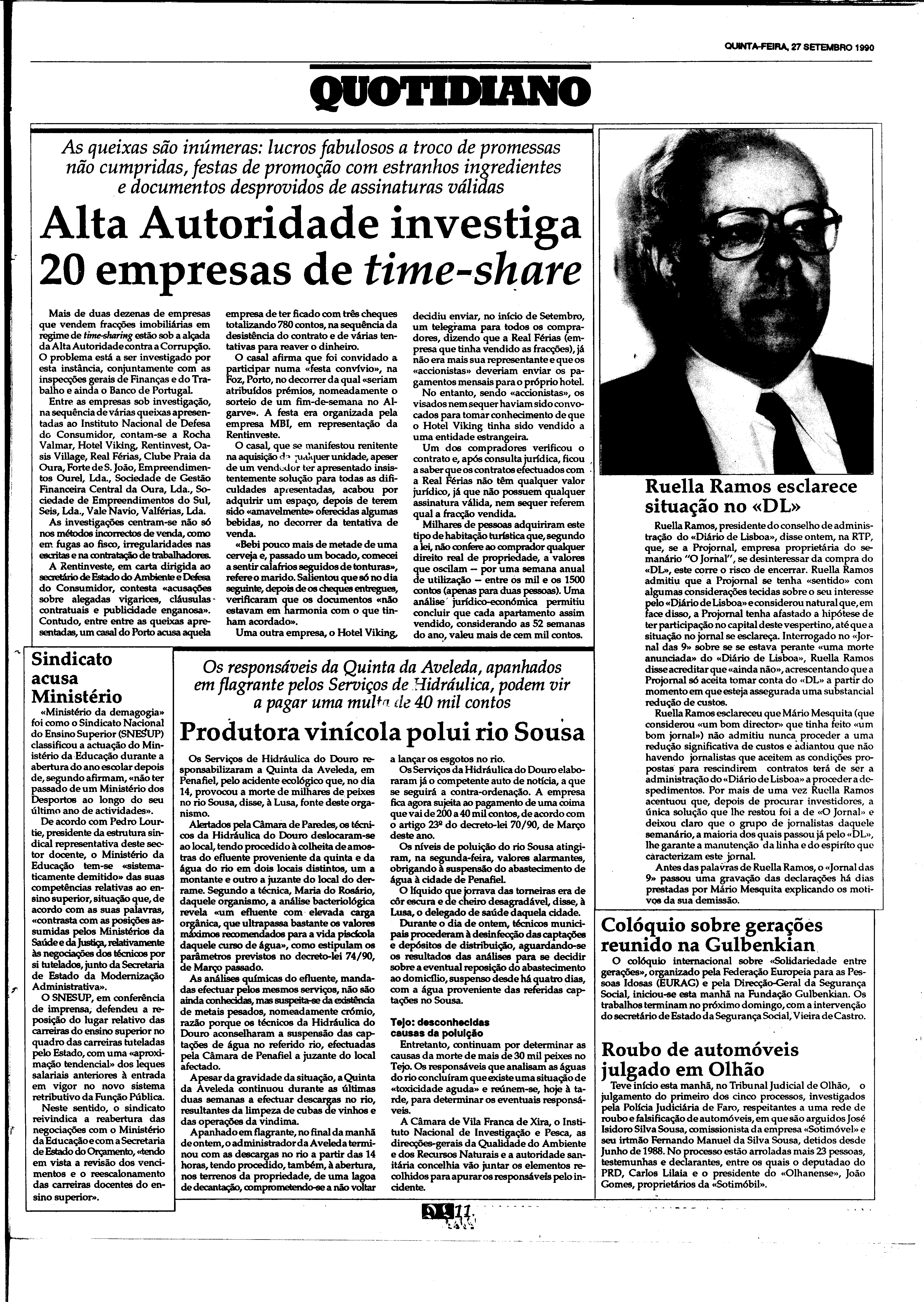 06893.210.31817- pag.11