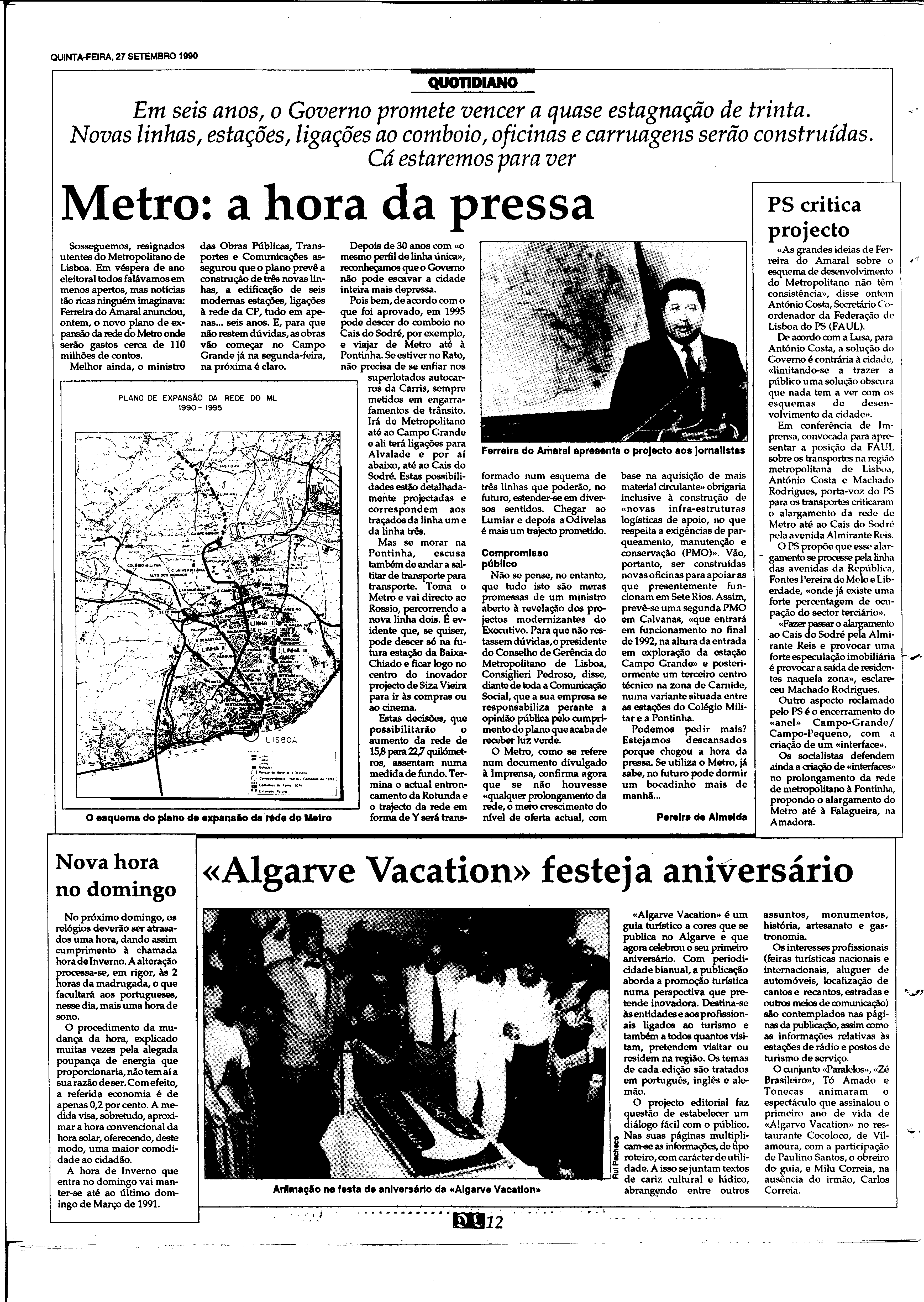 06893.210.31817- pag.12