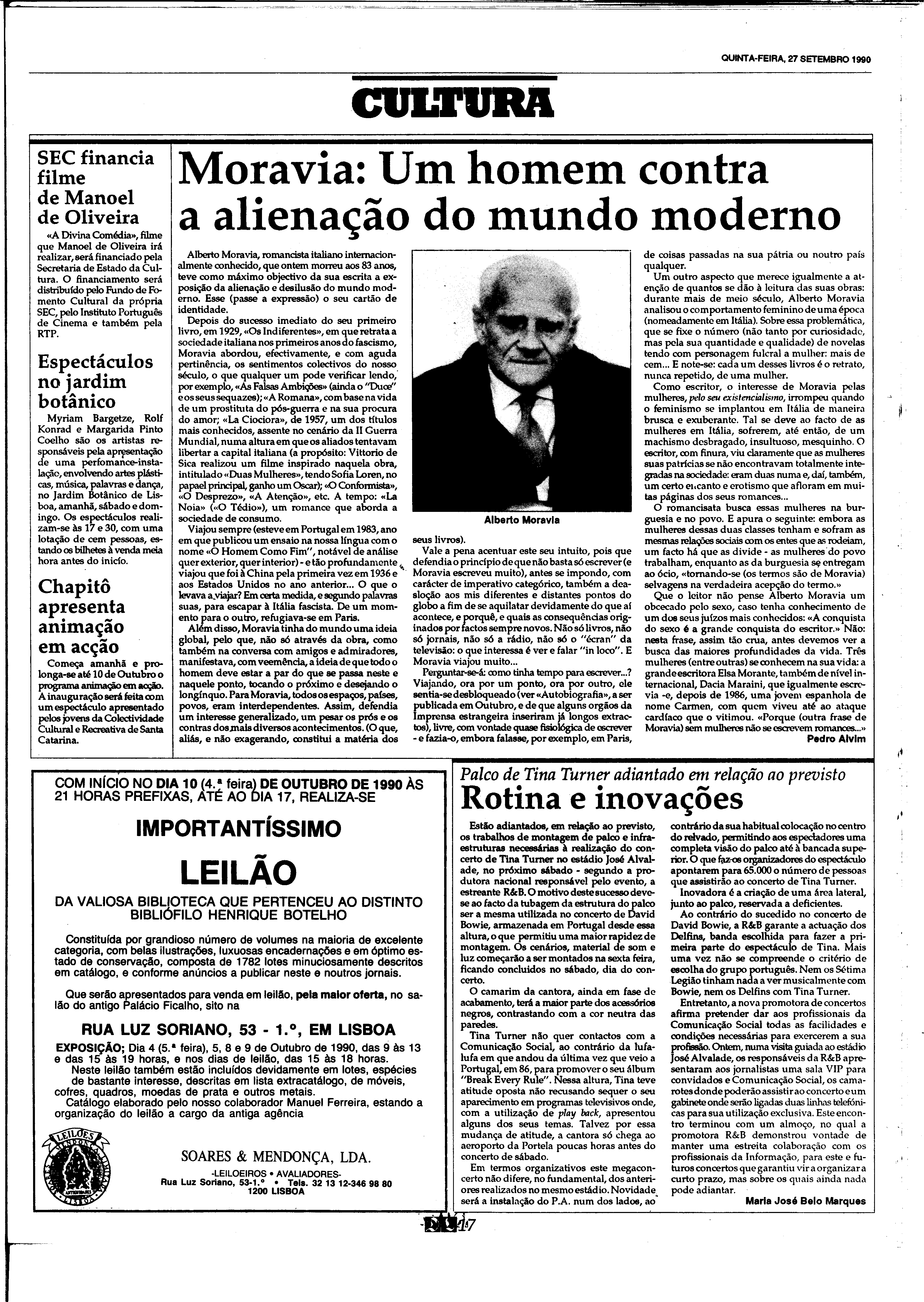06893.210.31817- pag.17