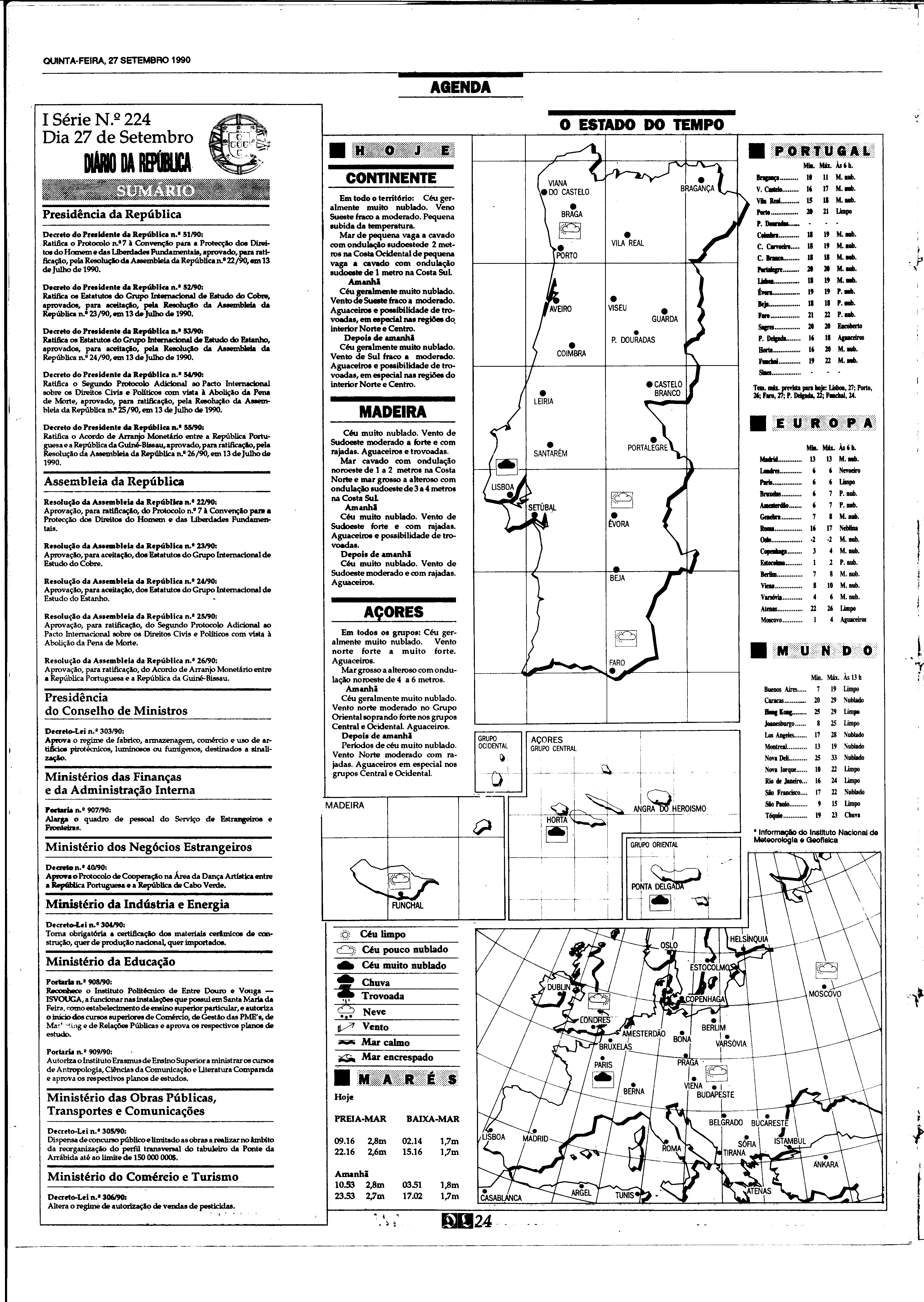 06893.210.31817- pag.24