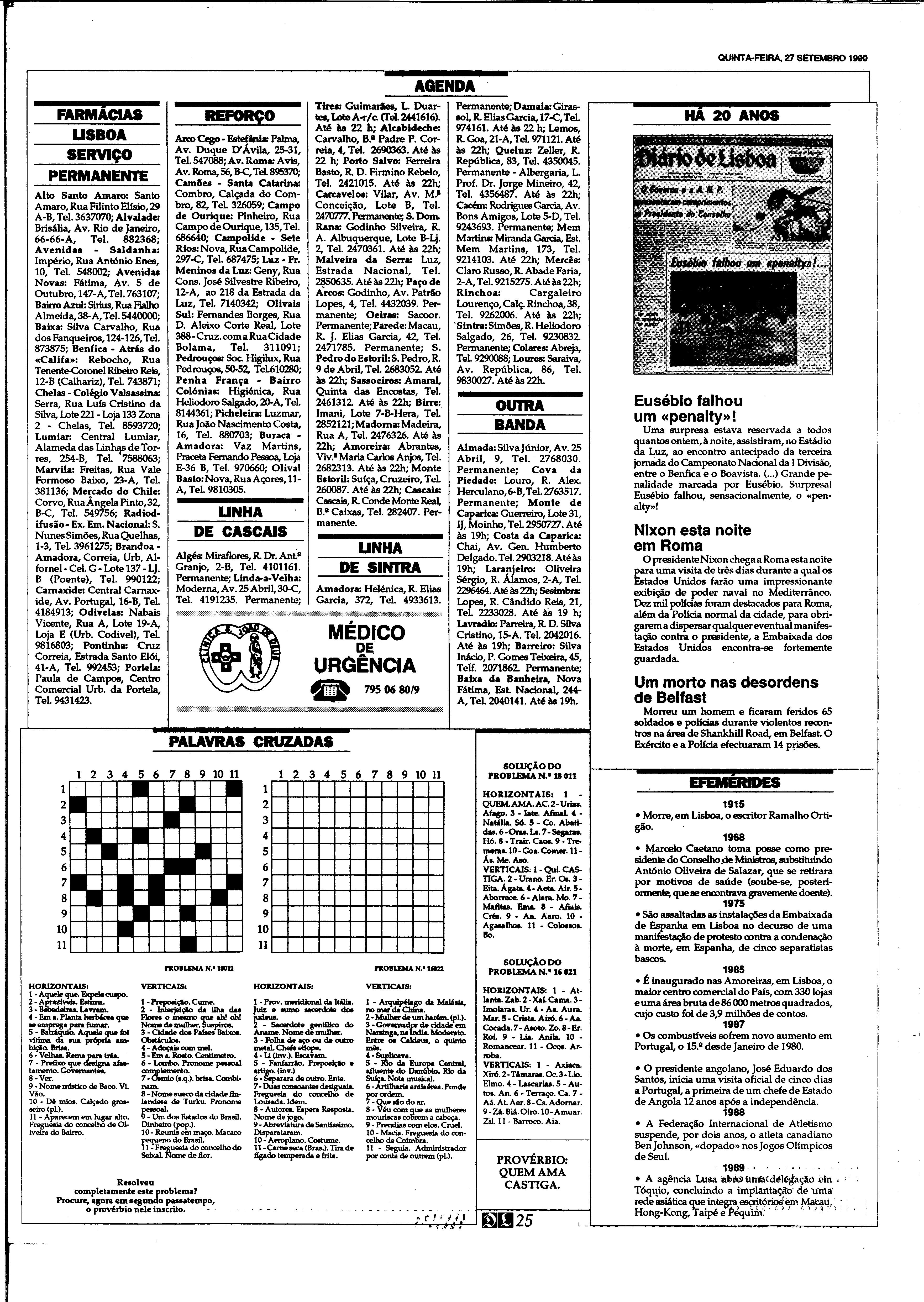 06893.210.31817- pag.25