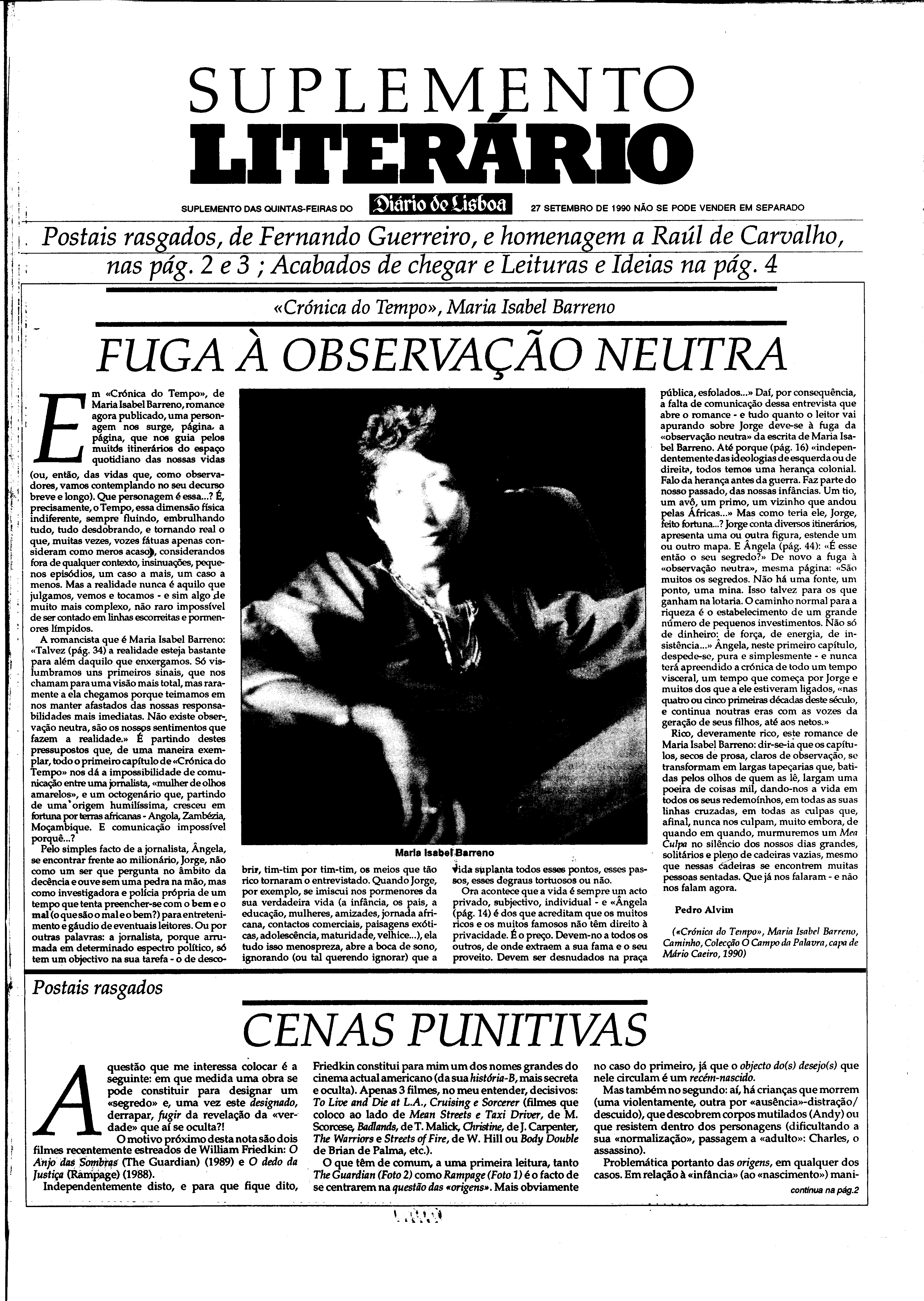 06893.210.31817- pag.29
