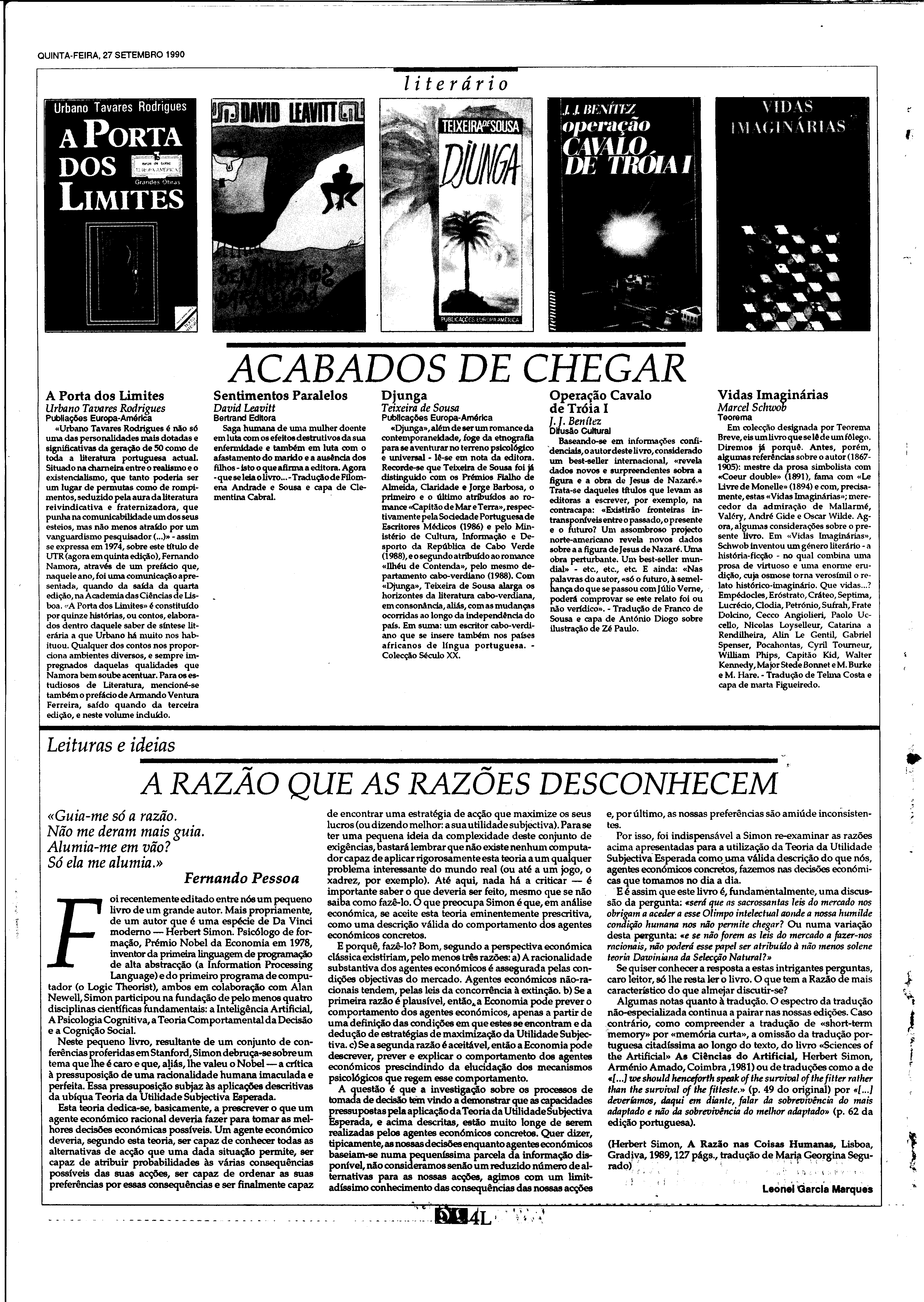 06893.210.31817- pag.32