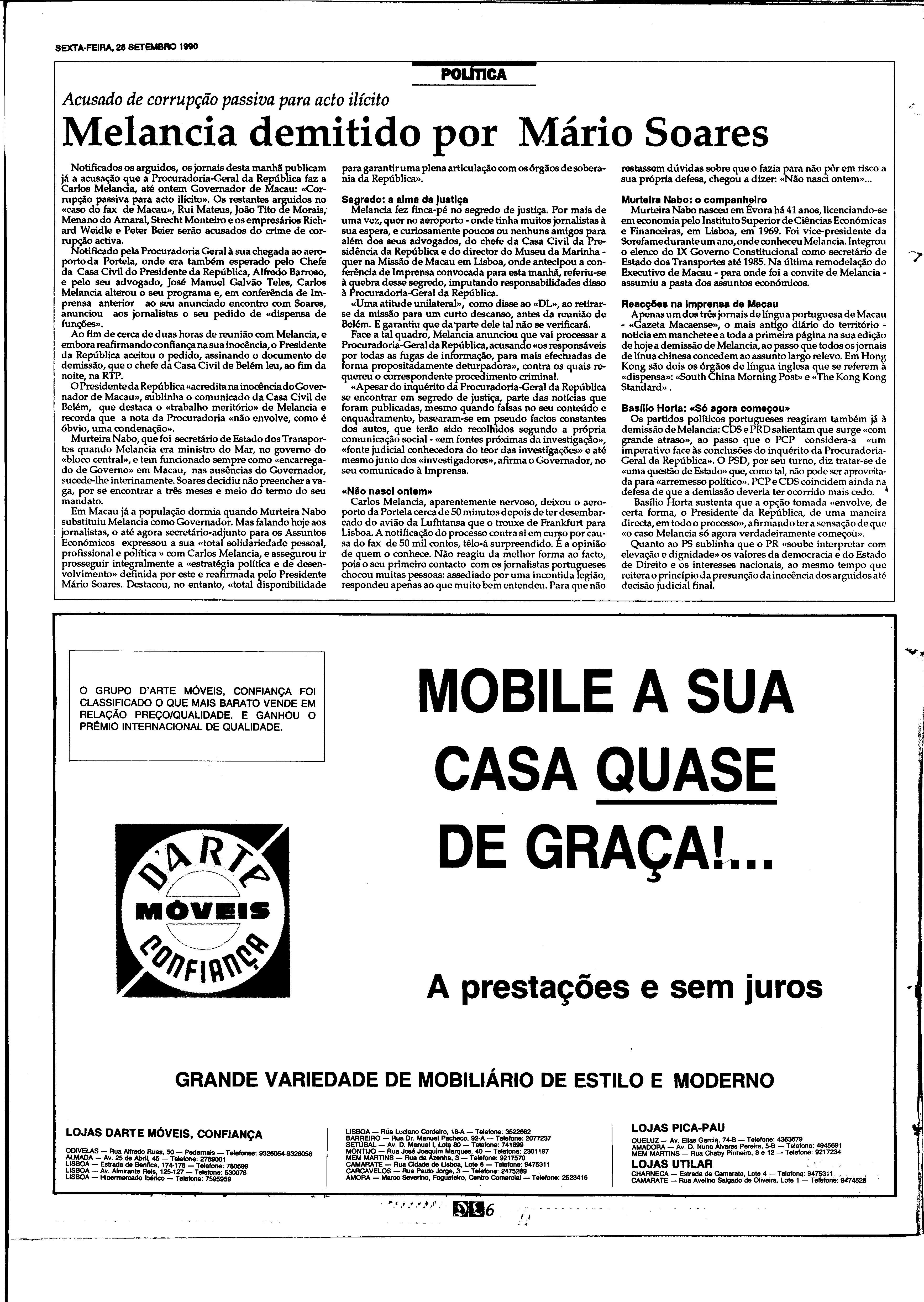 06893.210.31818- pag.6