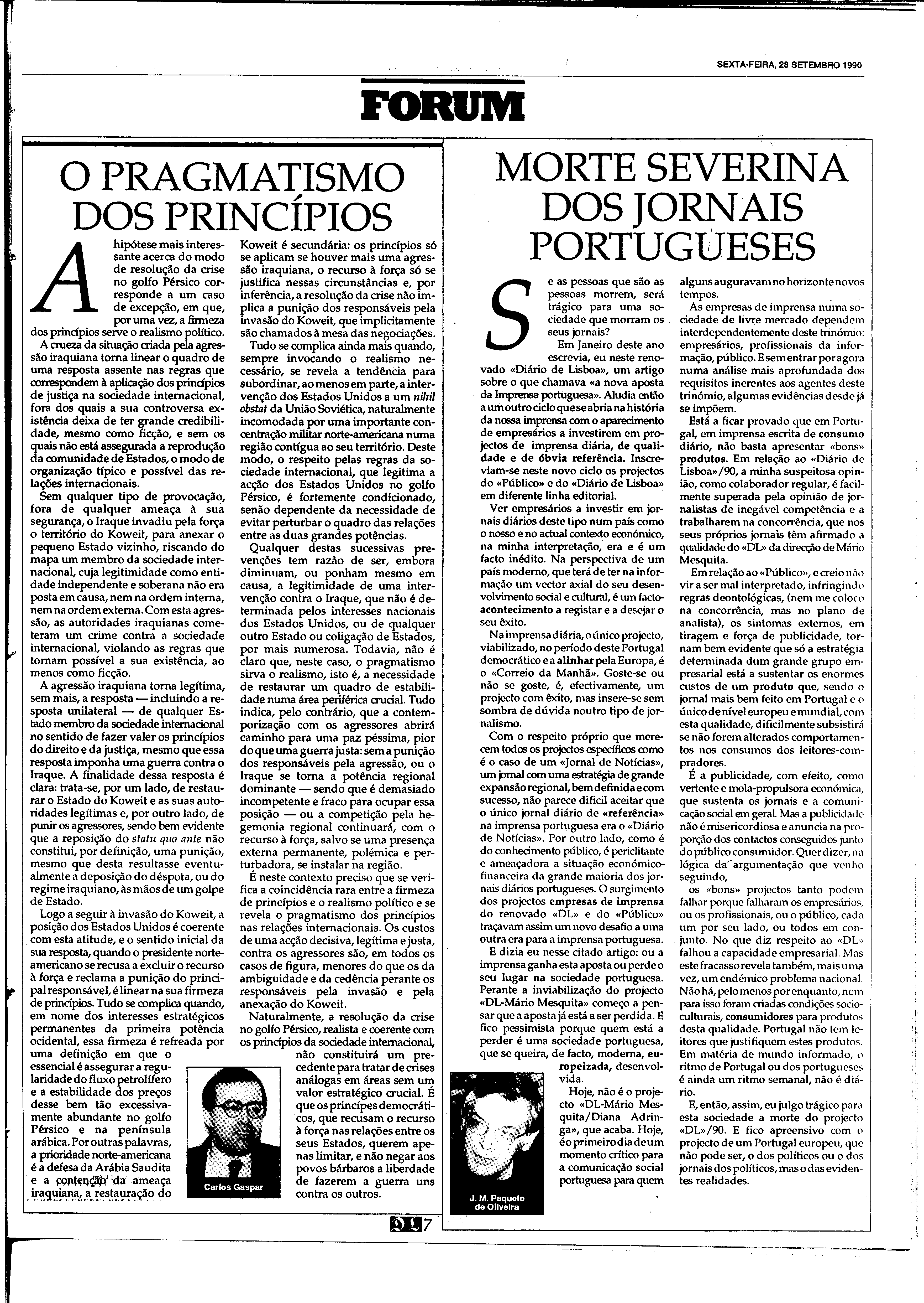 06893.210.31818- pag.7