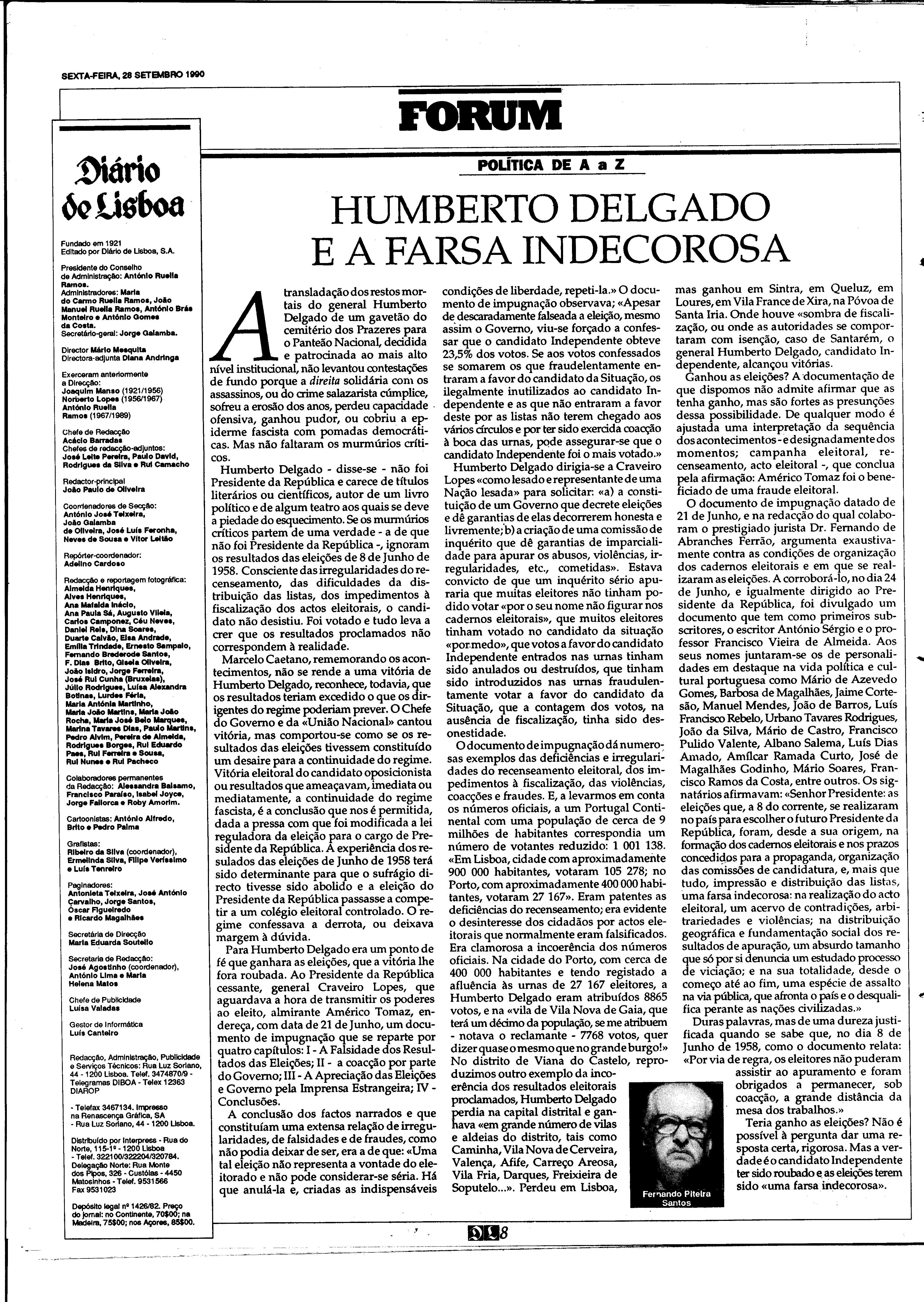06893.210.31818- pag.8