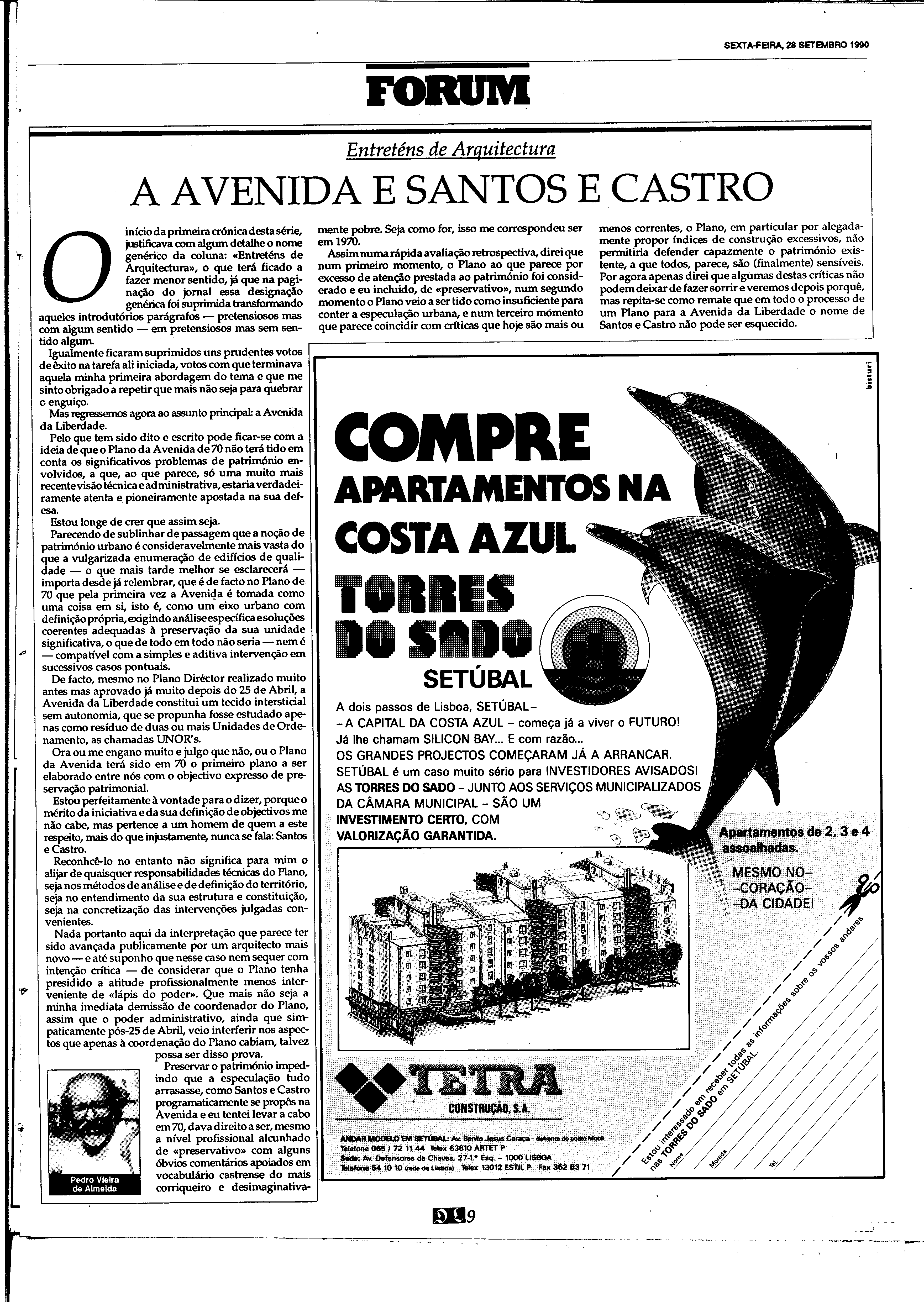 06893.210.31818- pag.9