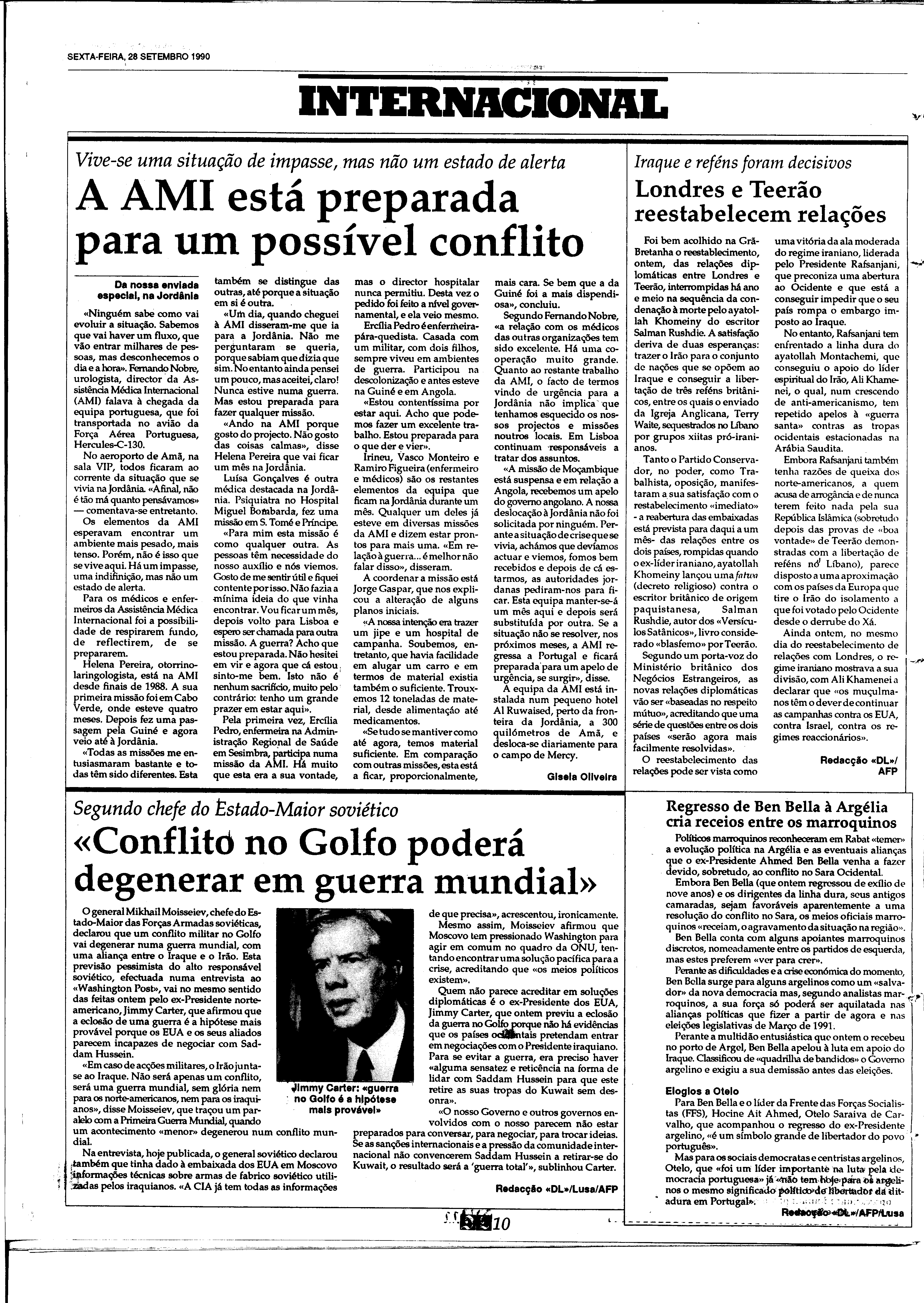 06893.210.31818- pag.10