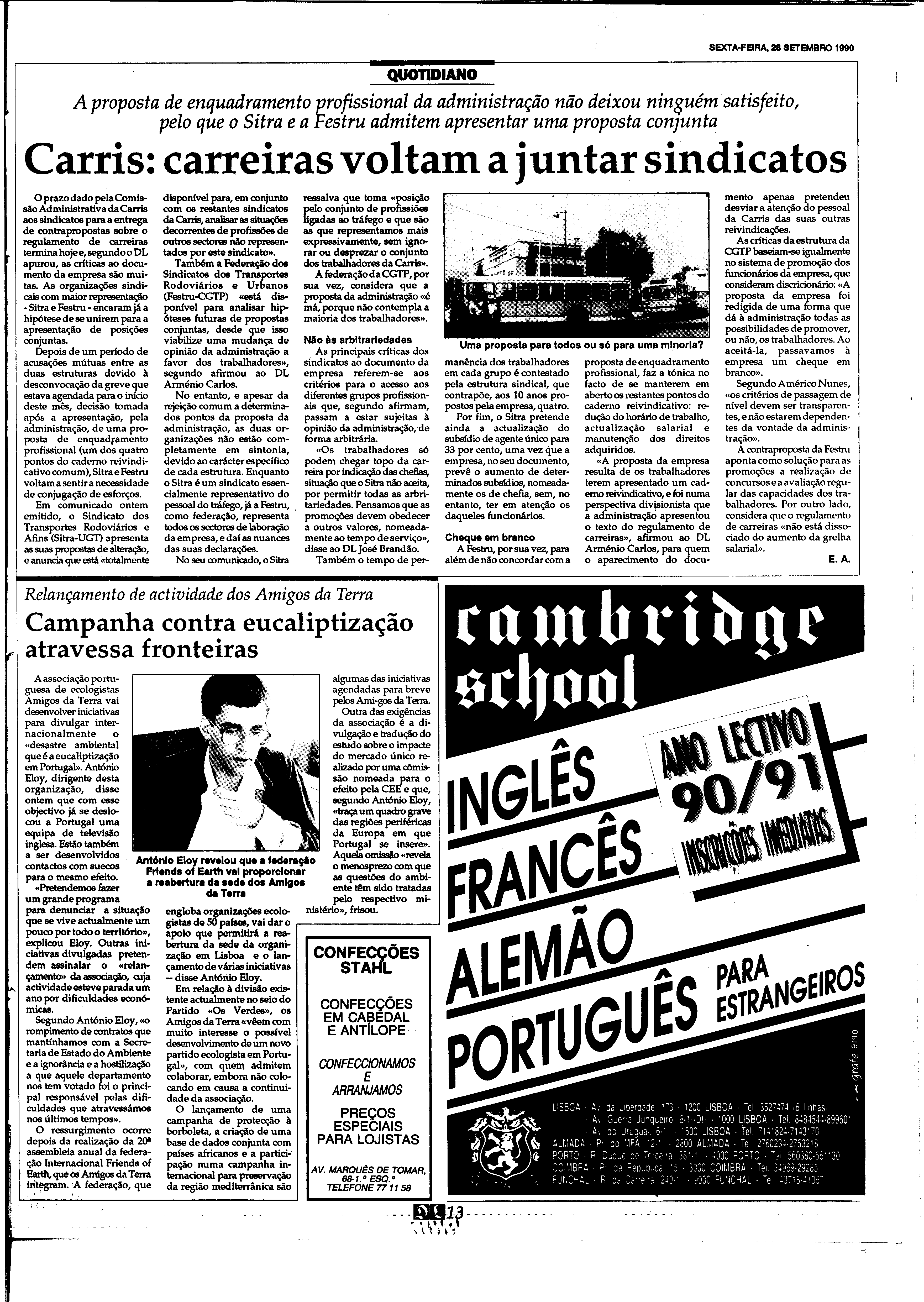06893.210.31818- pag.13