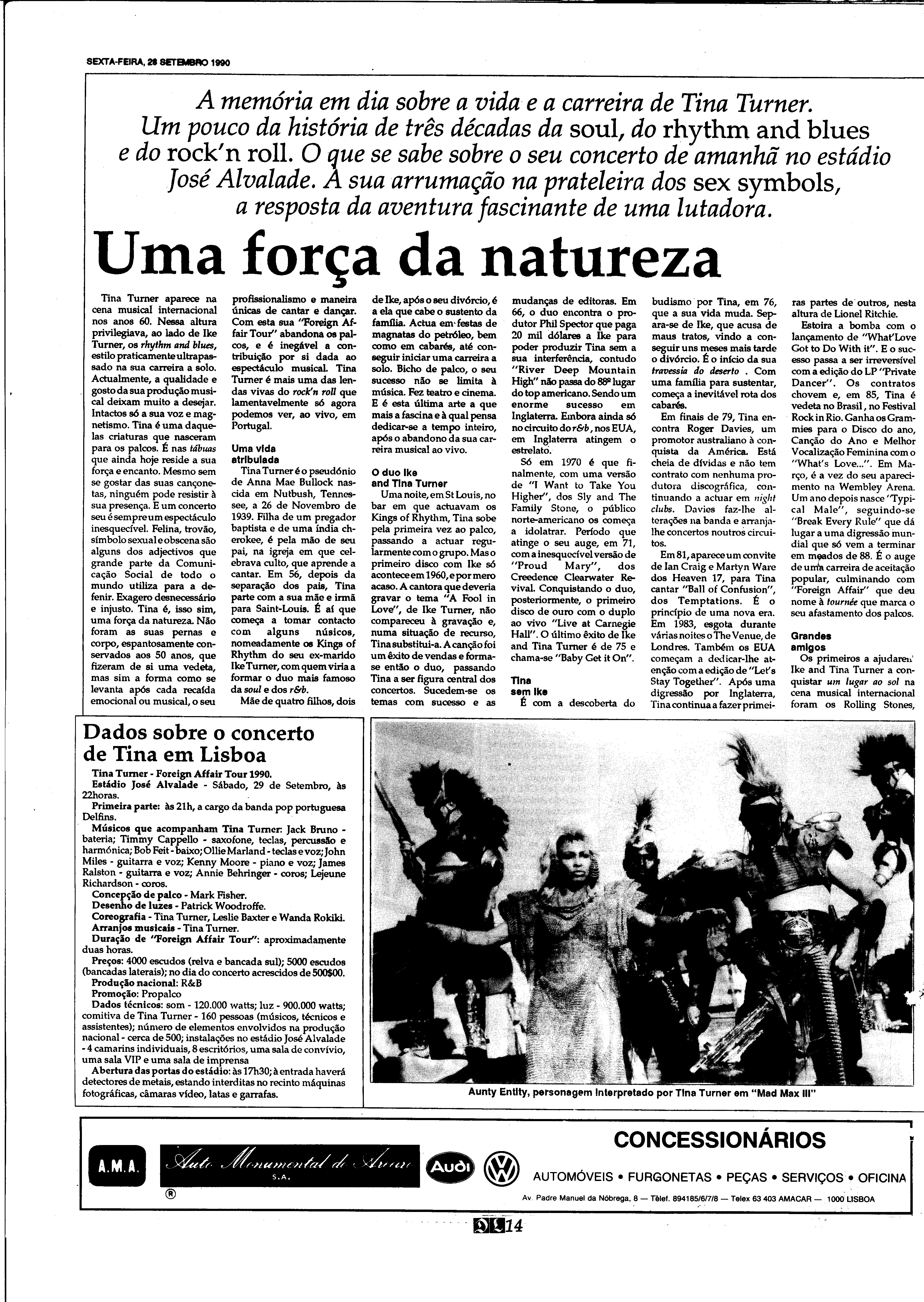 06893.210.31818- pag.14