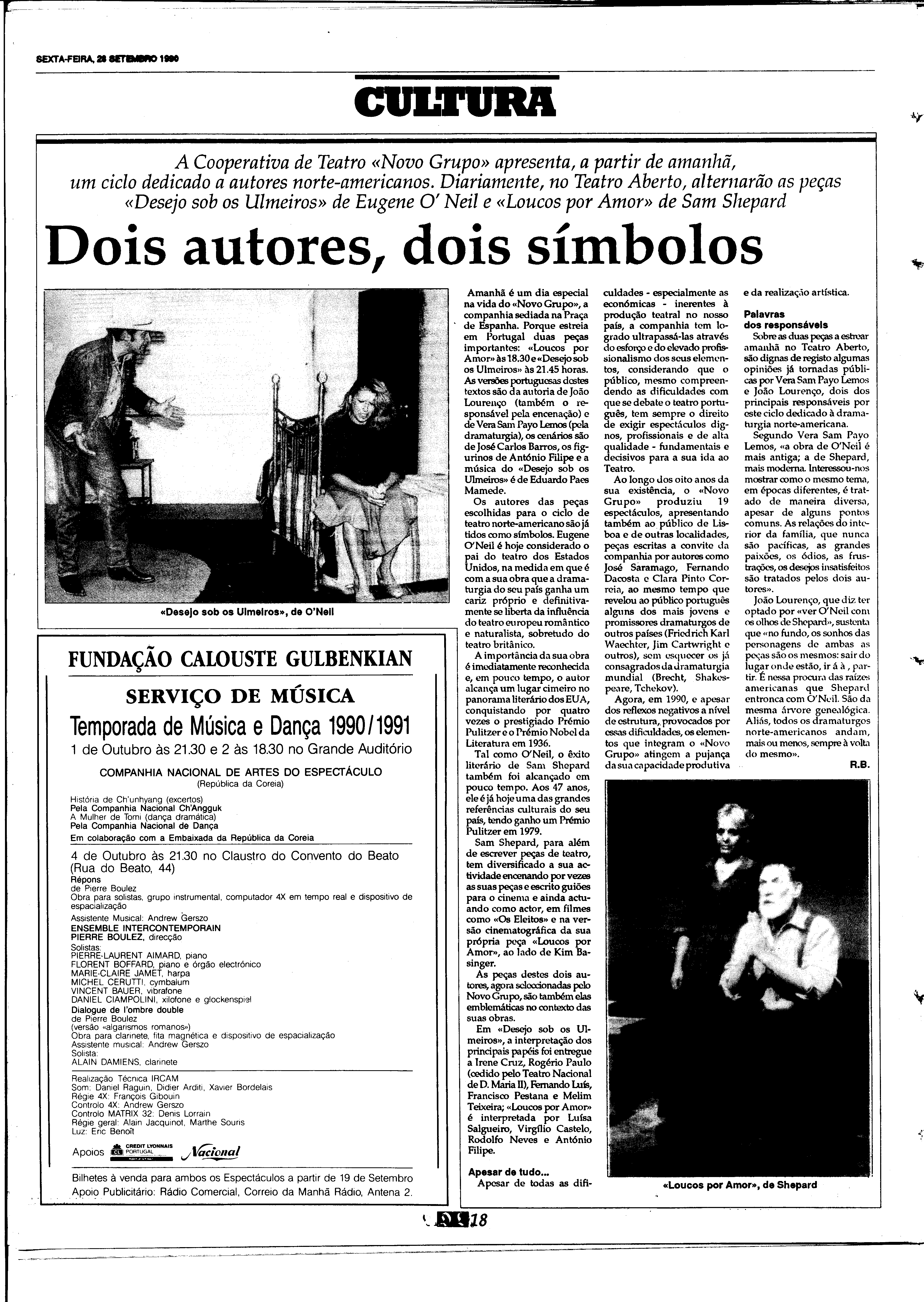06893.210.31818- pag.18