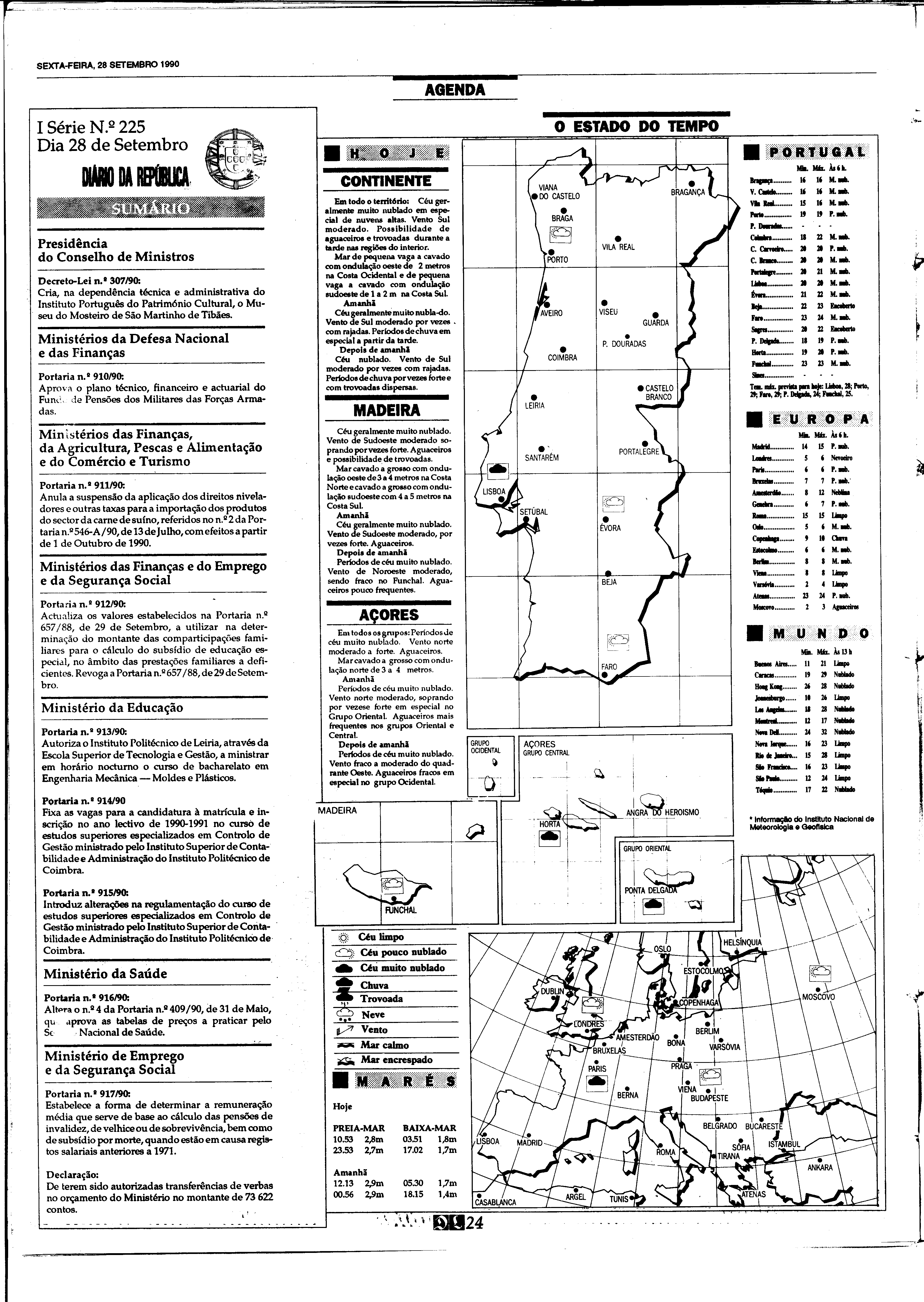 06893.210.31818- pag.24