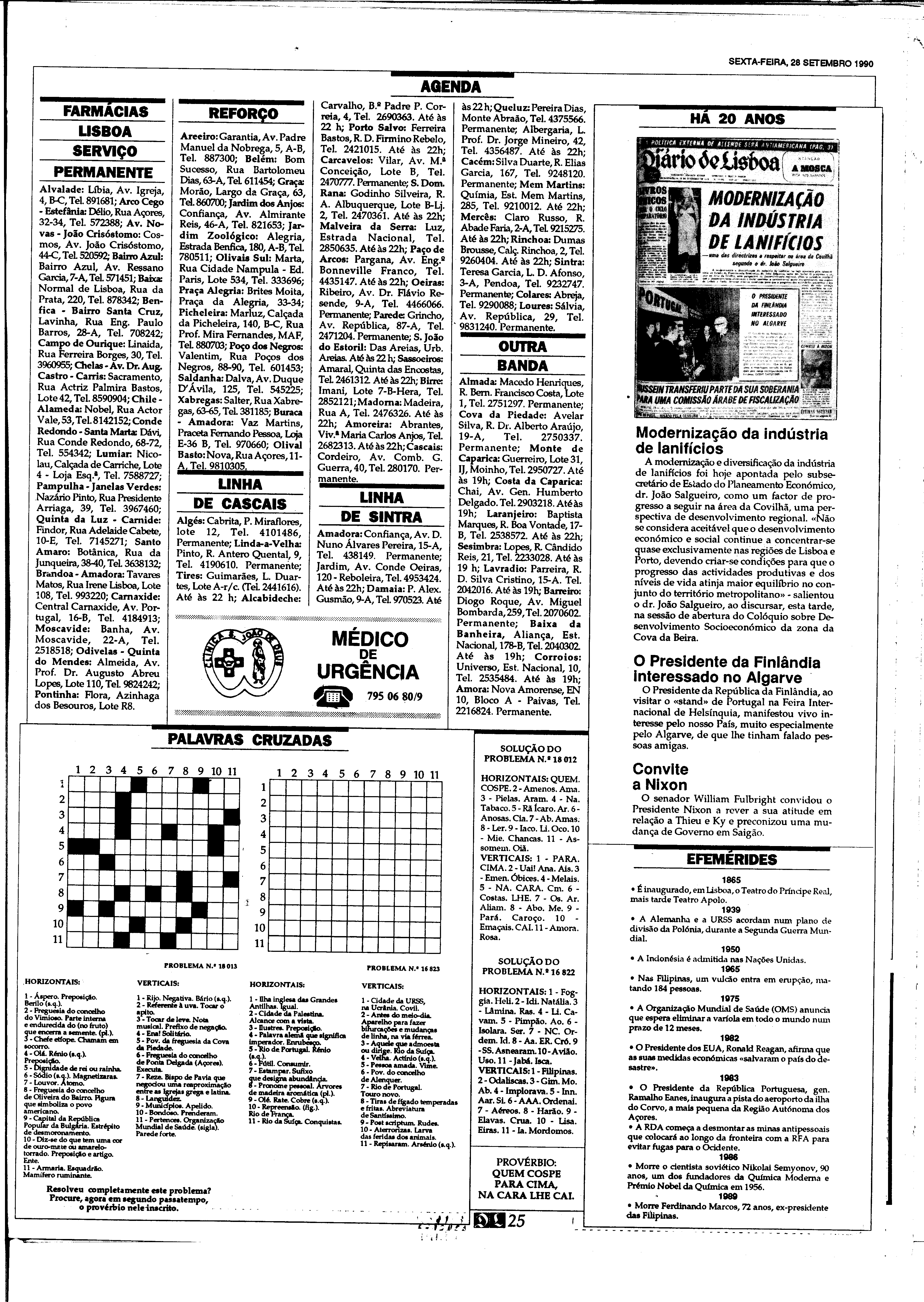 06893.210.31818- pag.25