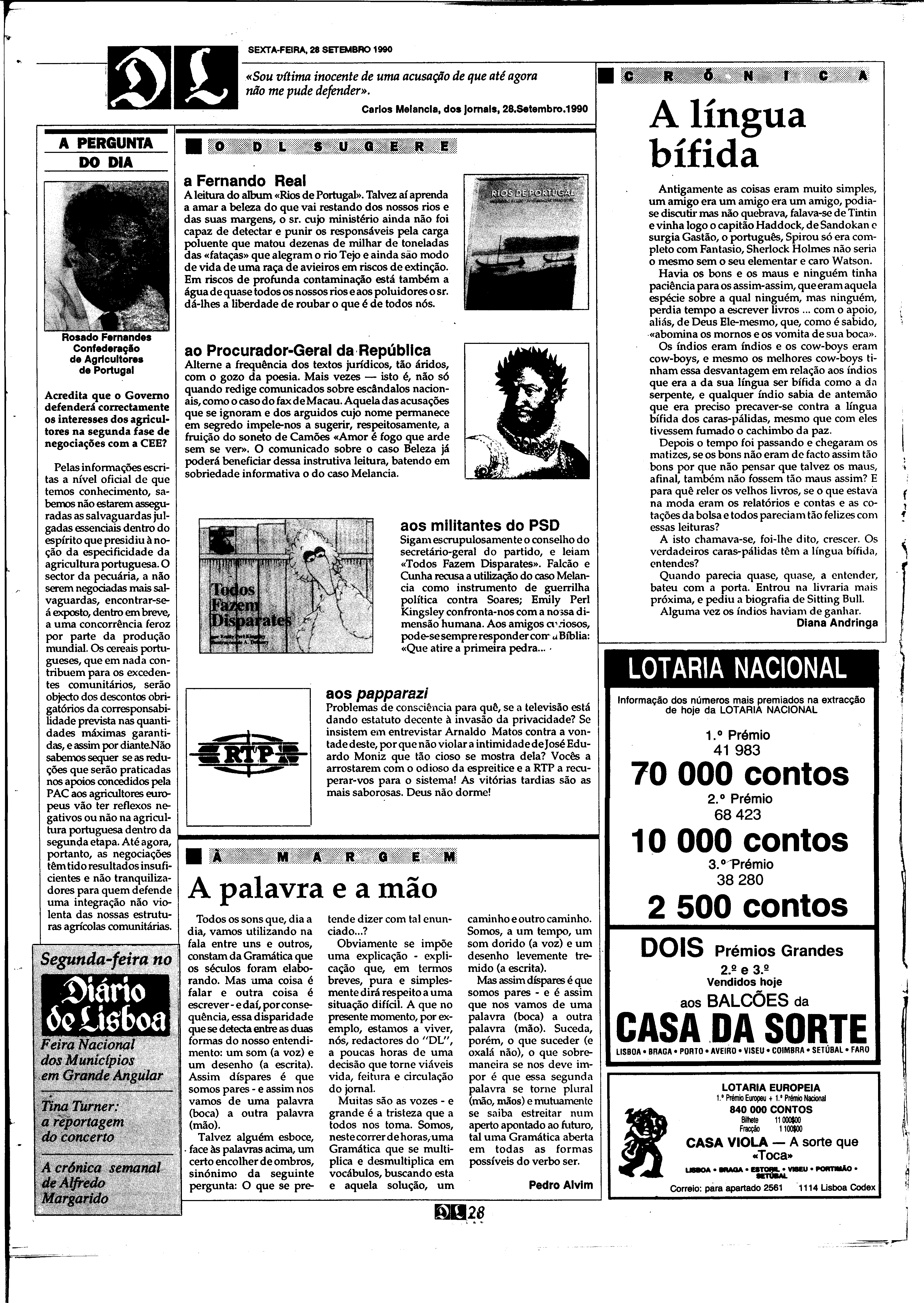 06893.210.31818- pag.28