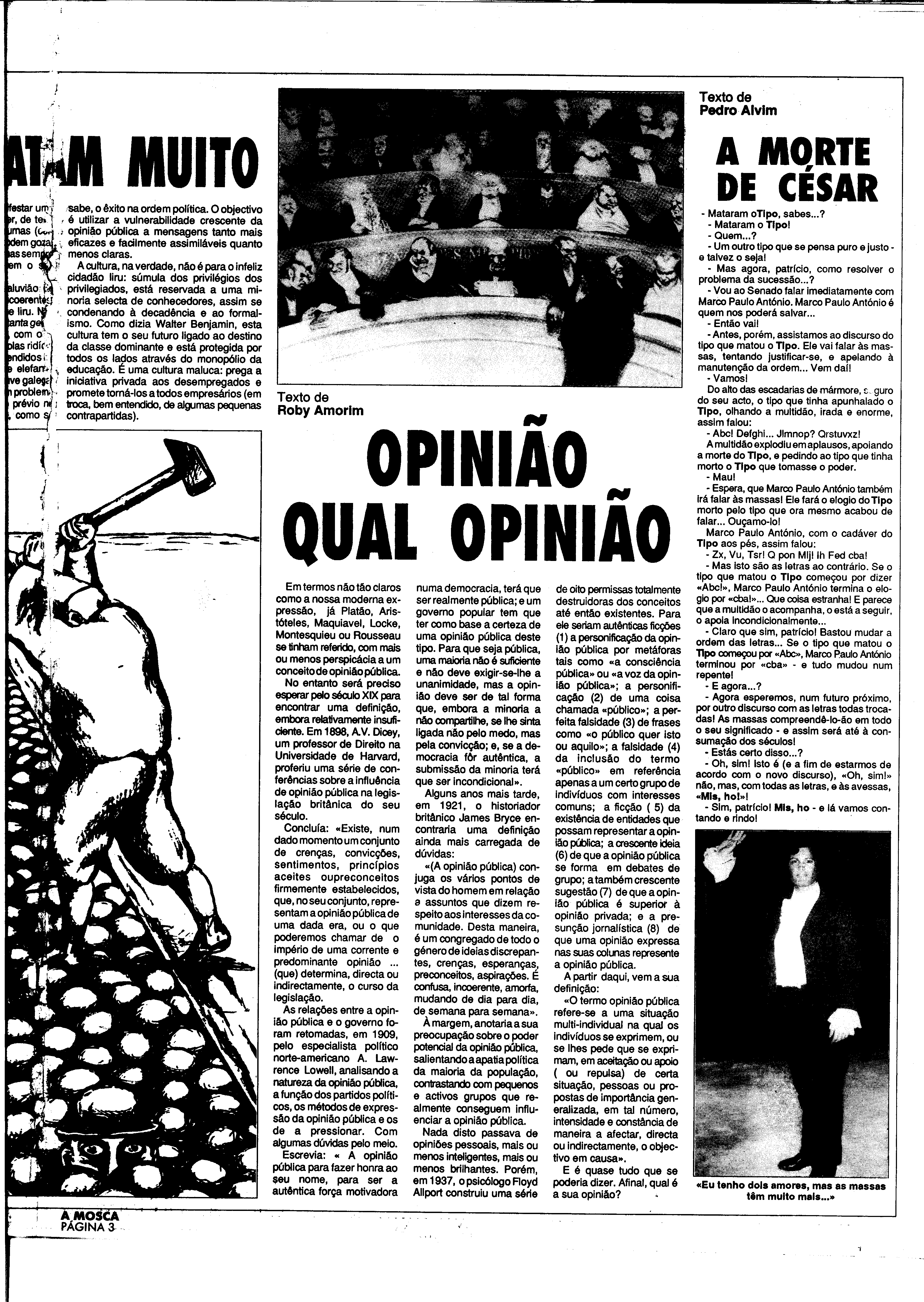 06893.210.31818- pag.31