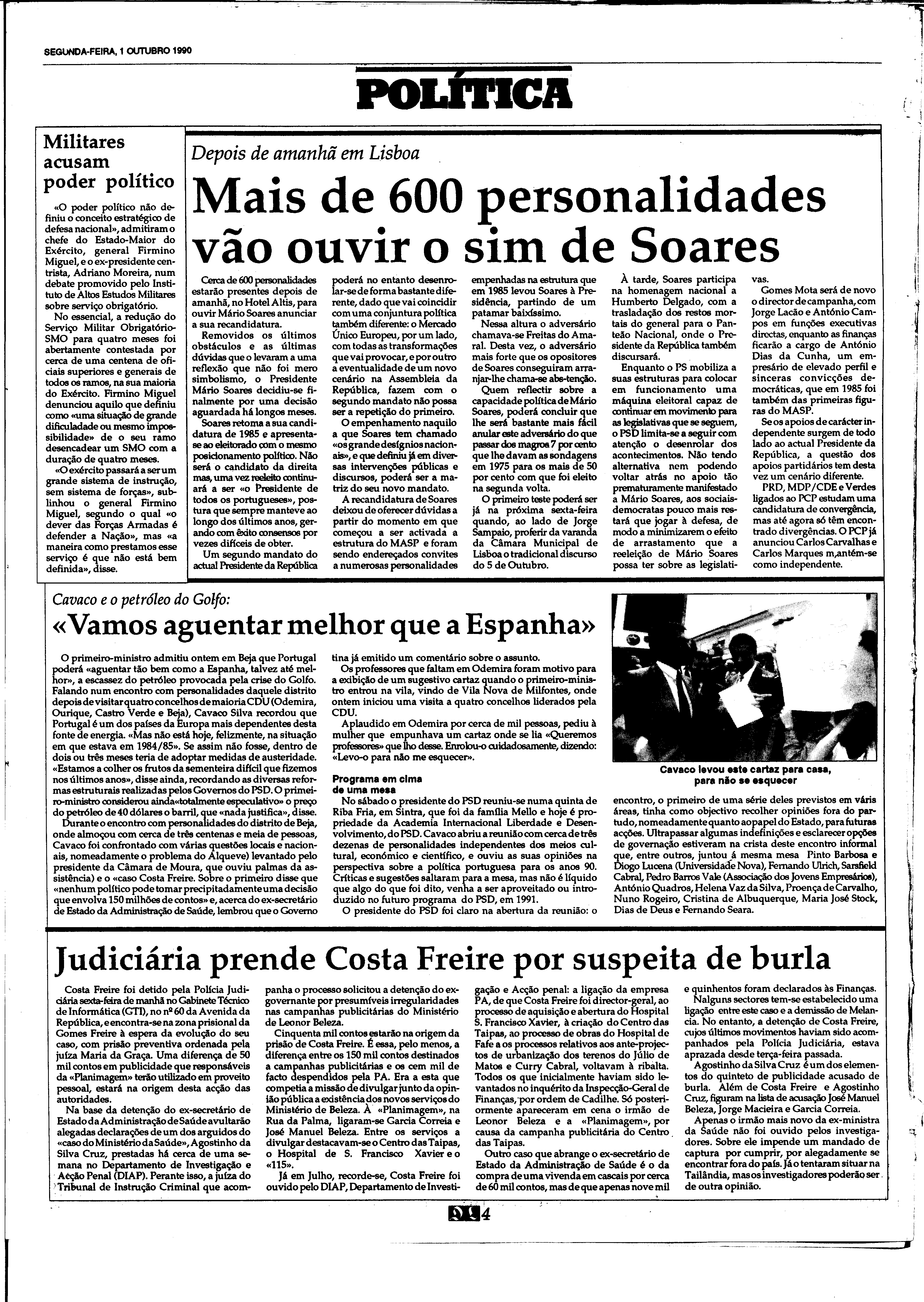 06893.210.31819- pag.4