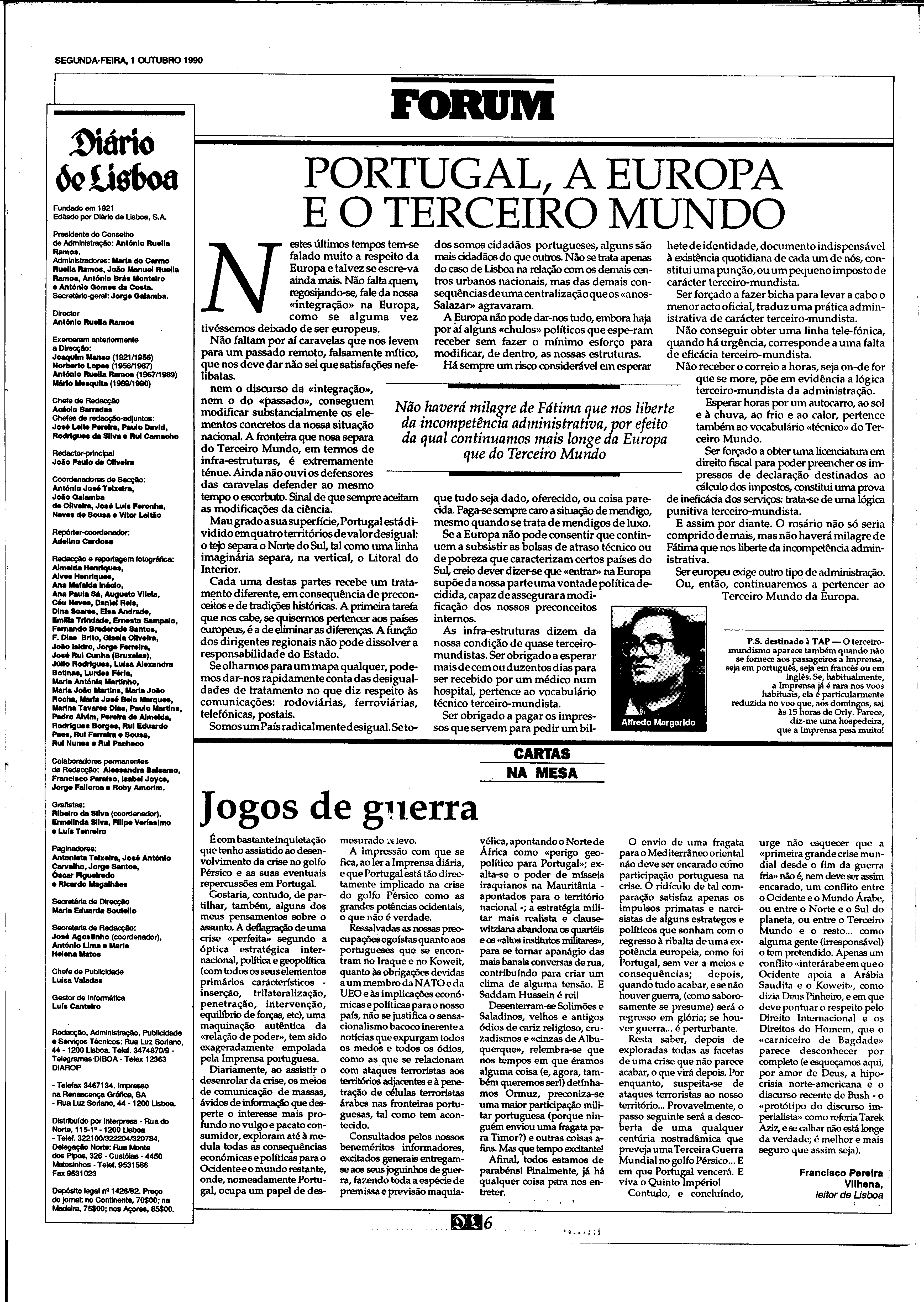 06893.210.31819- pag.6