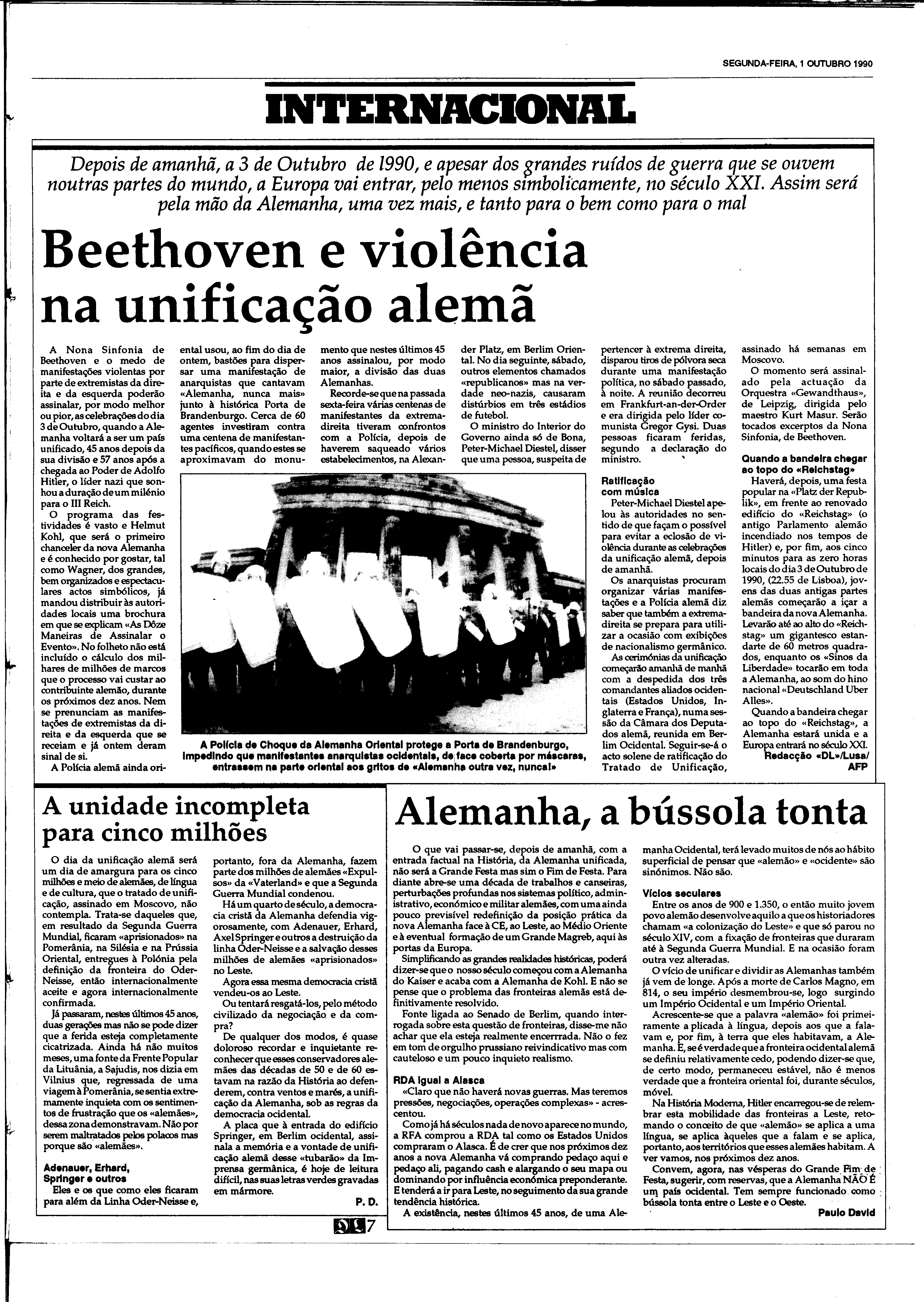 06893.210.31819- pag.7