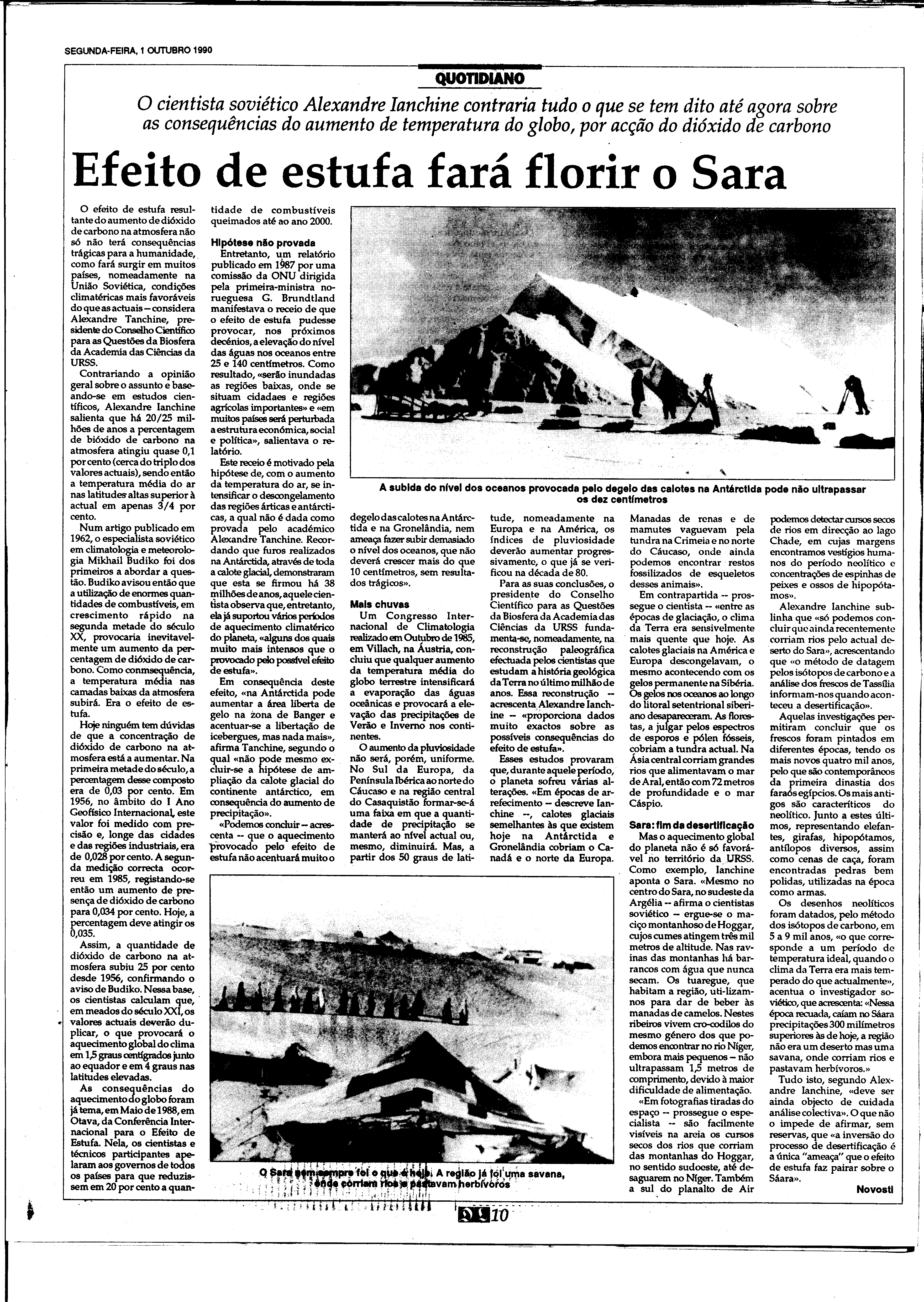 06893.210.31819- pag.10