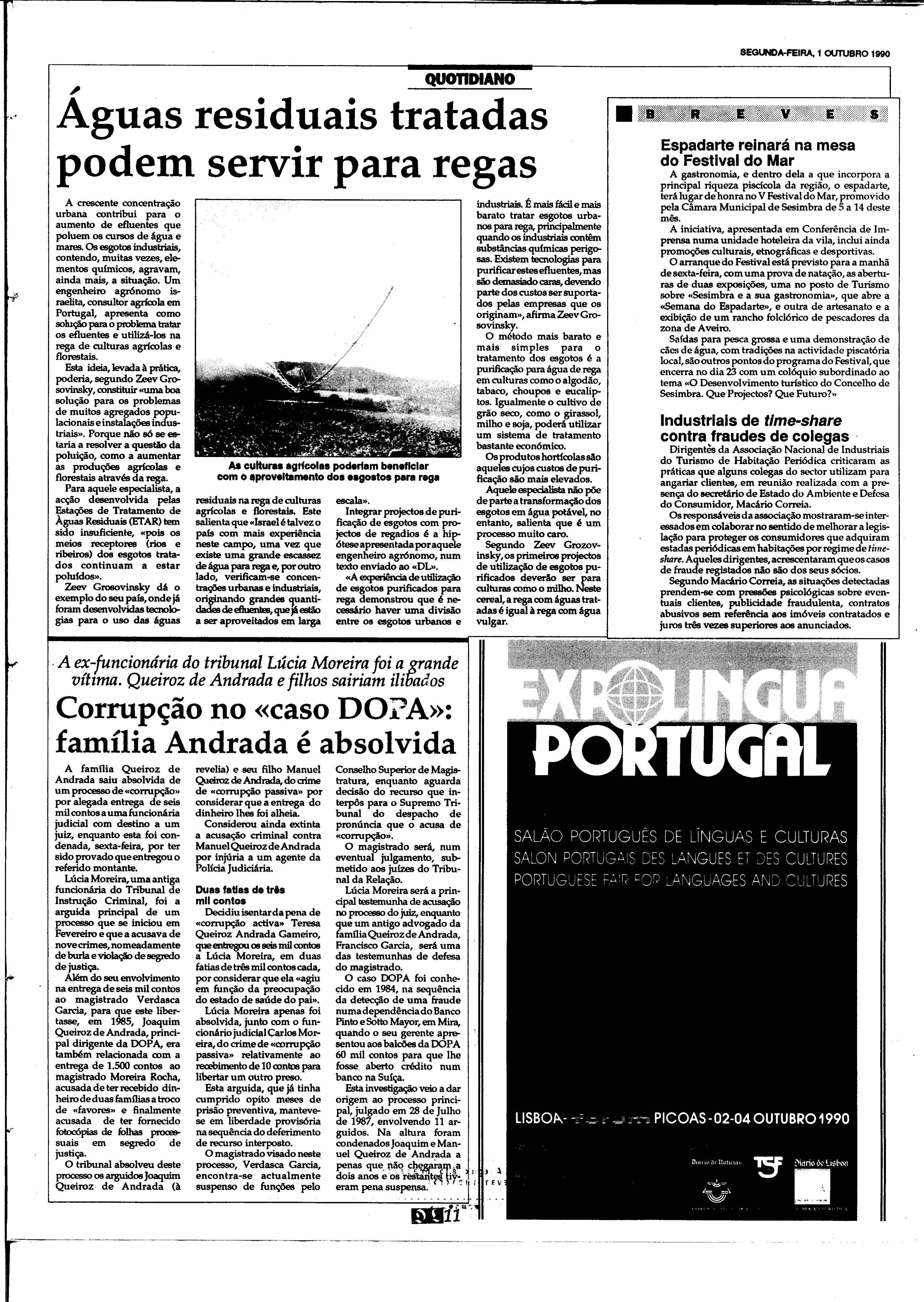 06893.210.31819- pag.11