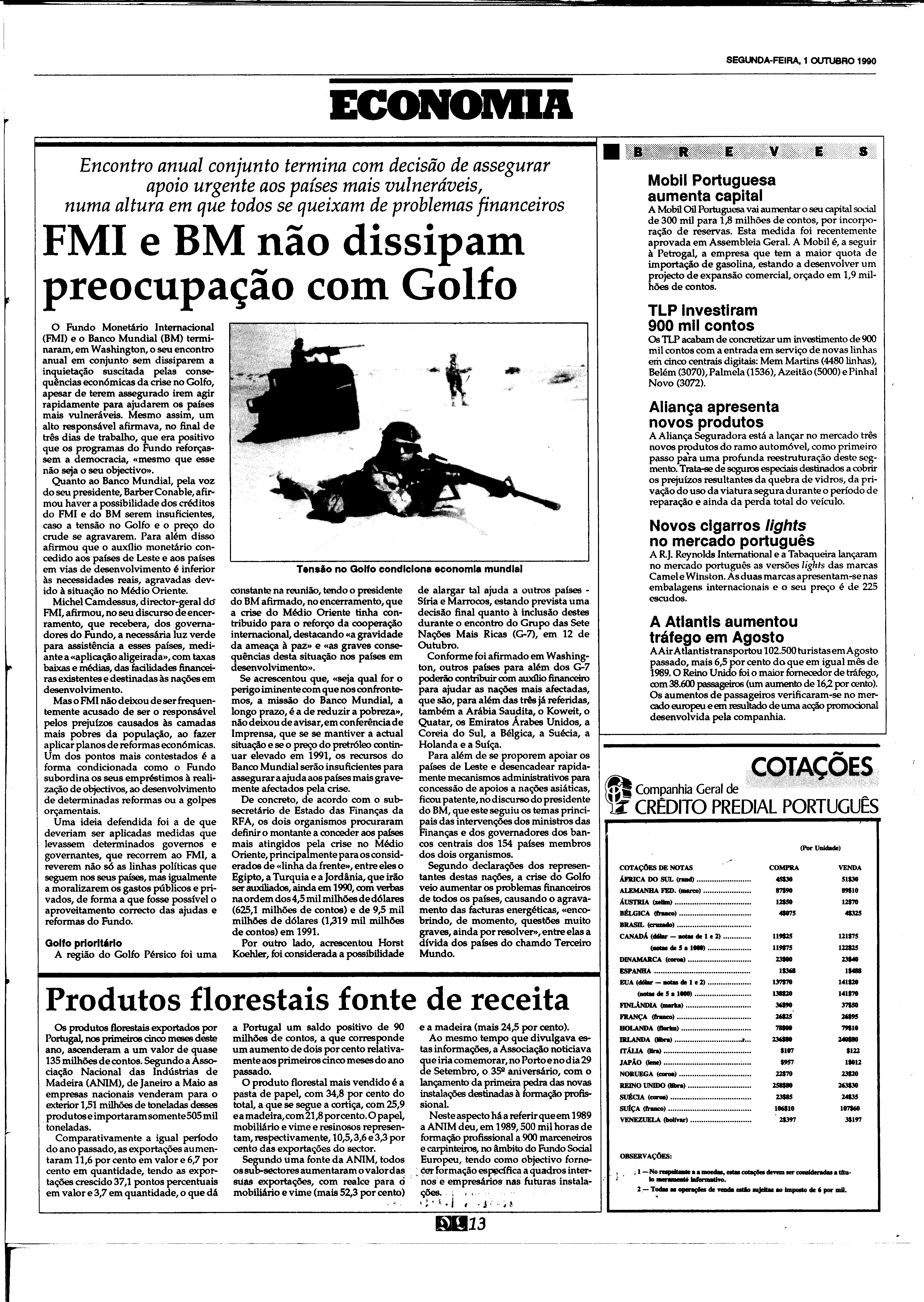 06893.210.31819- pag.13