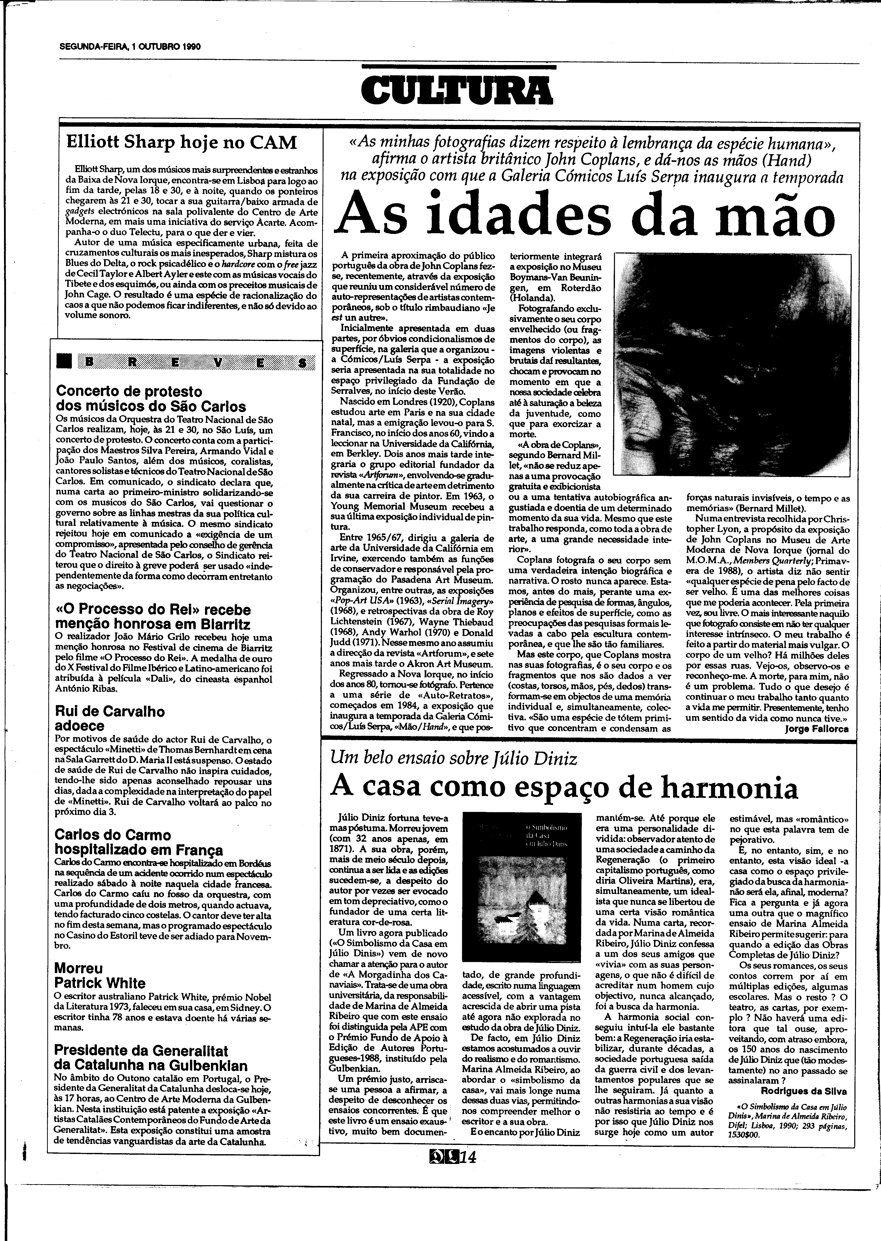 06893.210.31819- pag.14