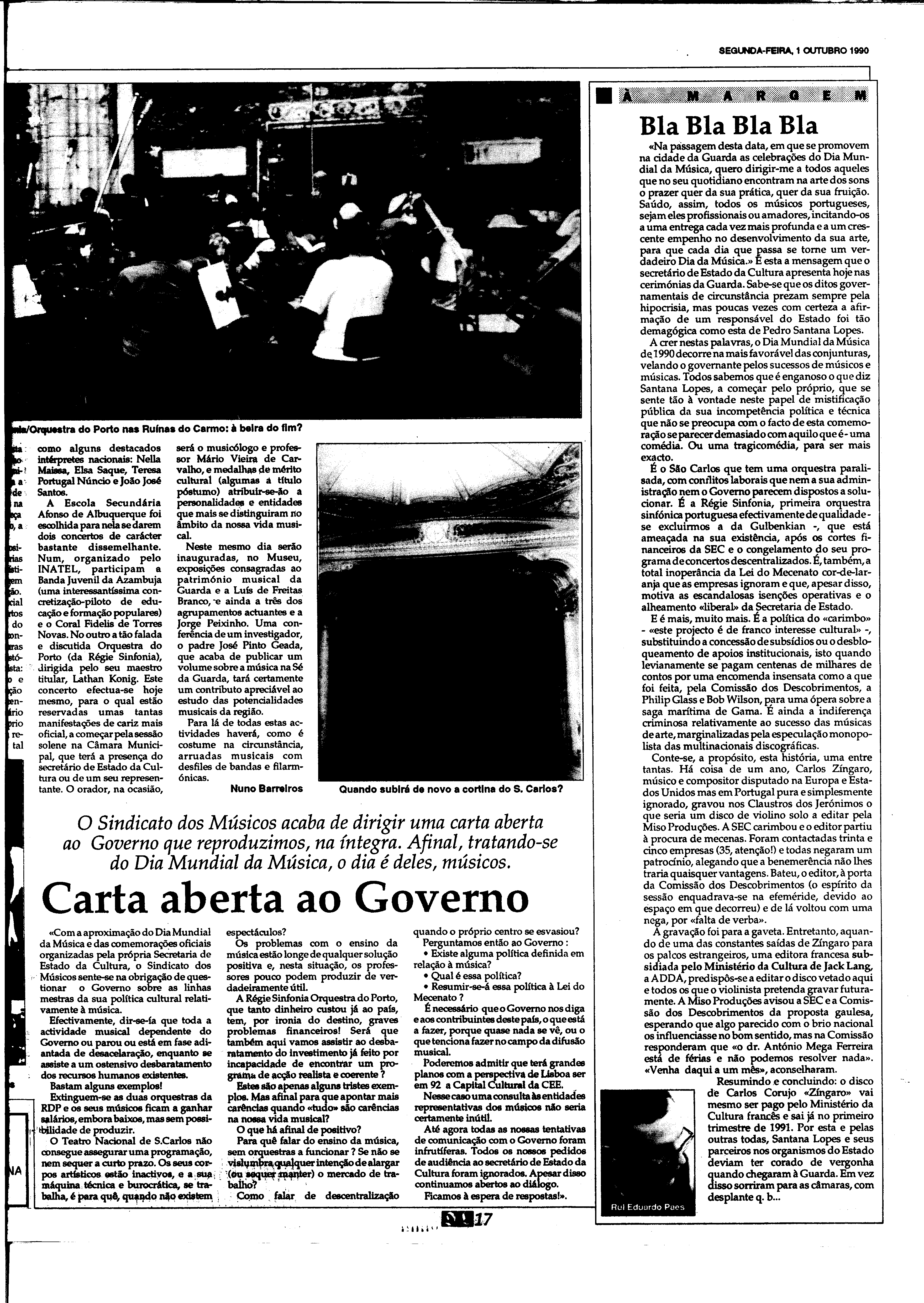 06893.210.31819- pag.17