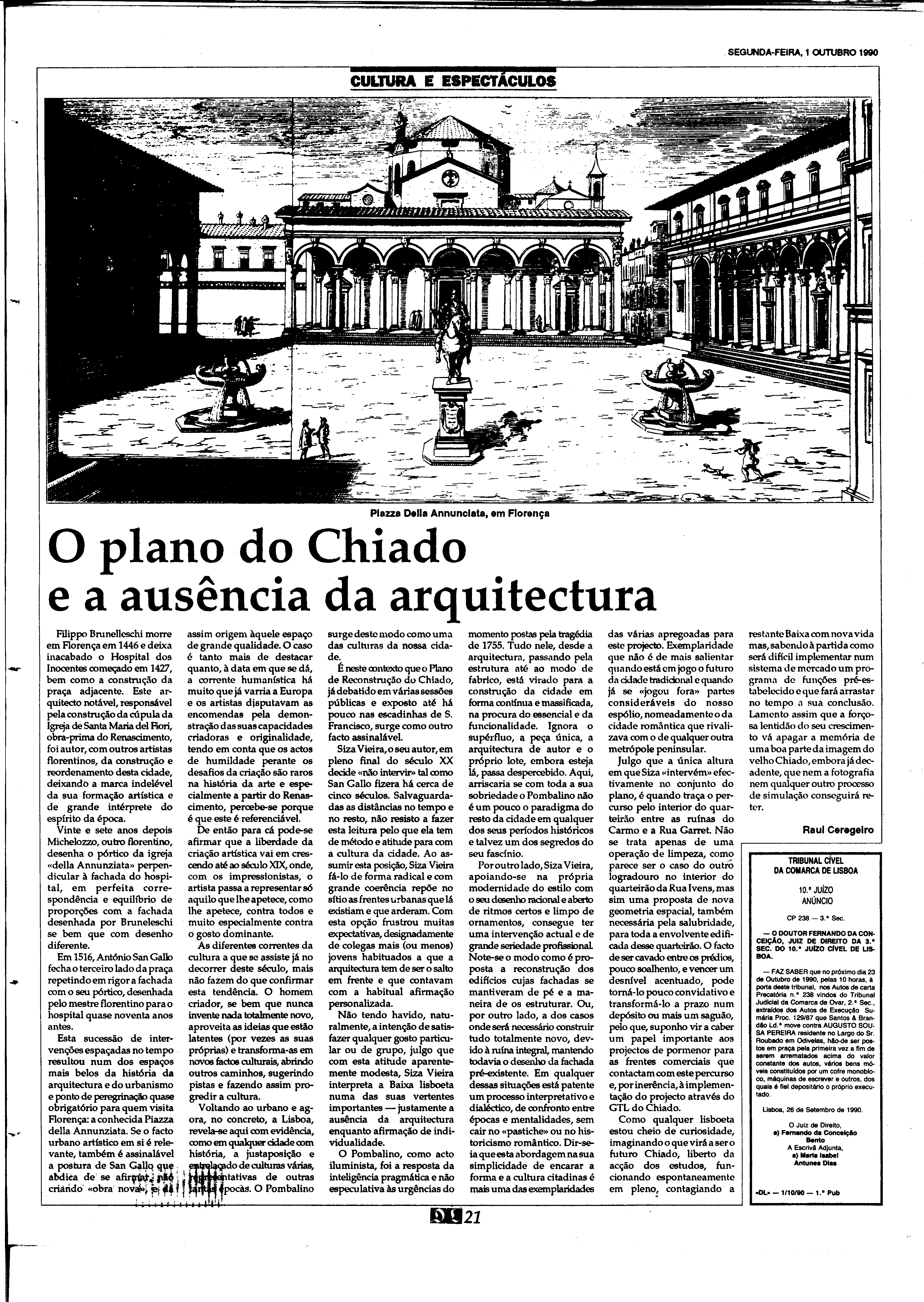 06893.210.31819- pag.21