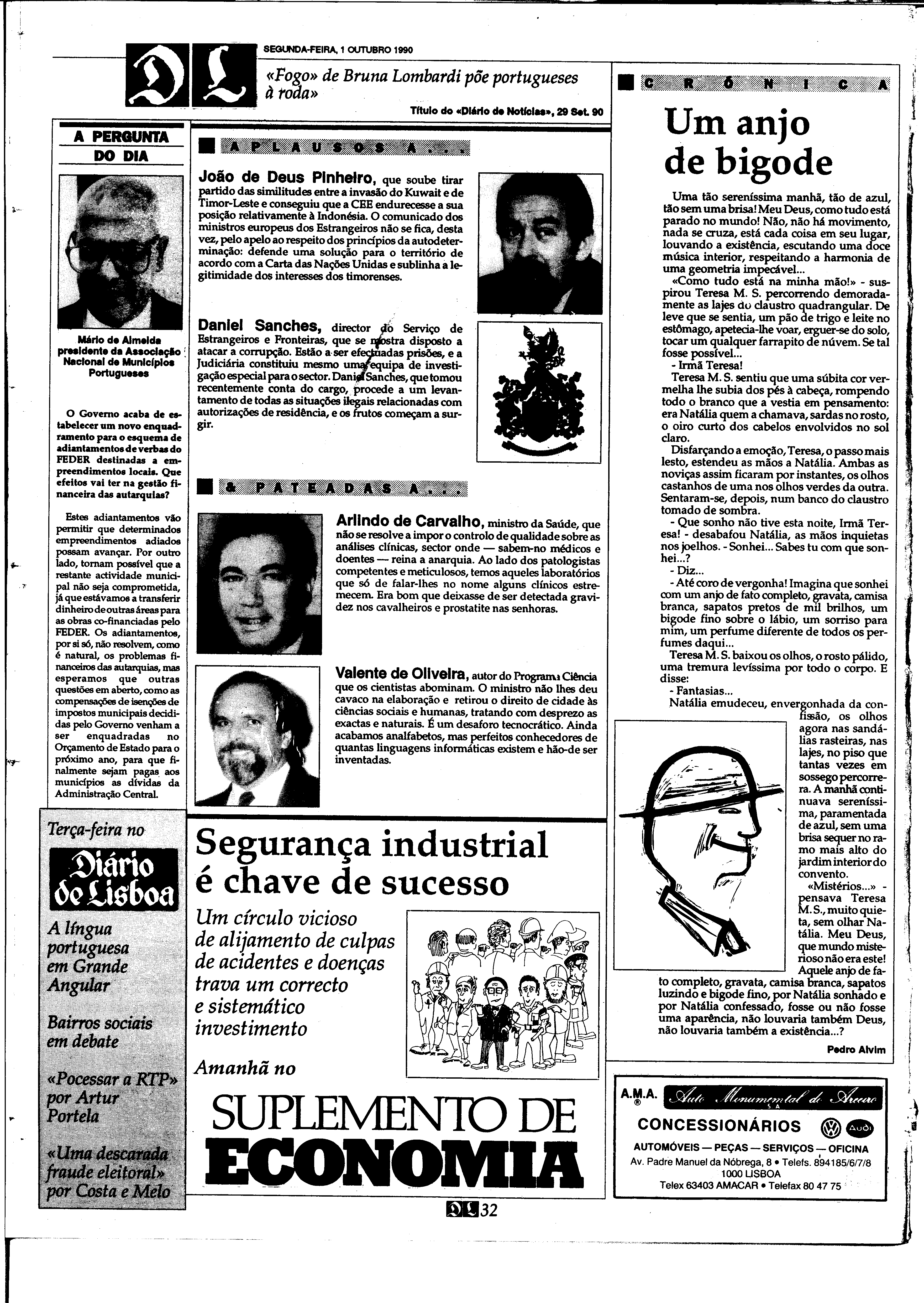 06893.210.31819- pag.32