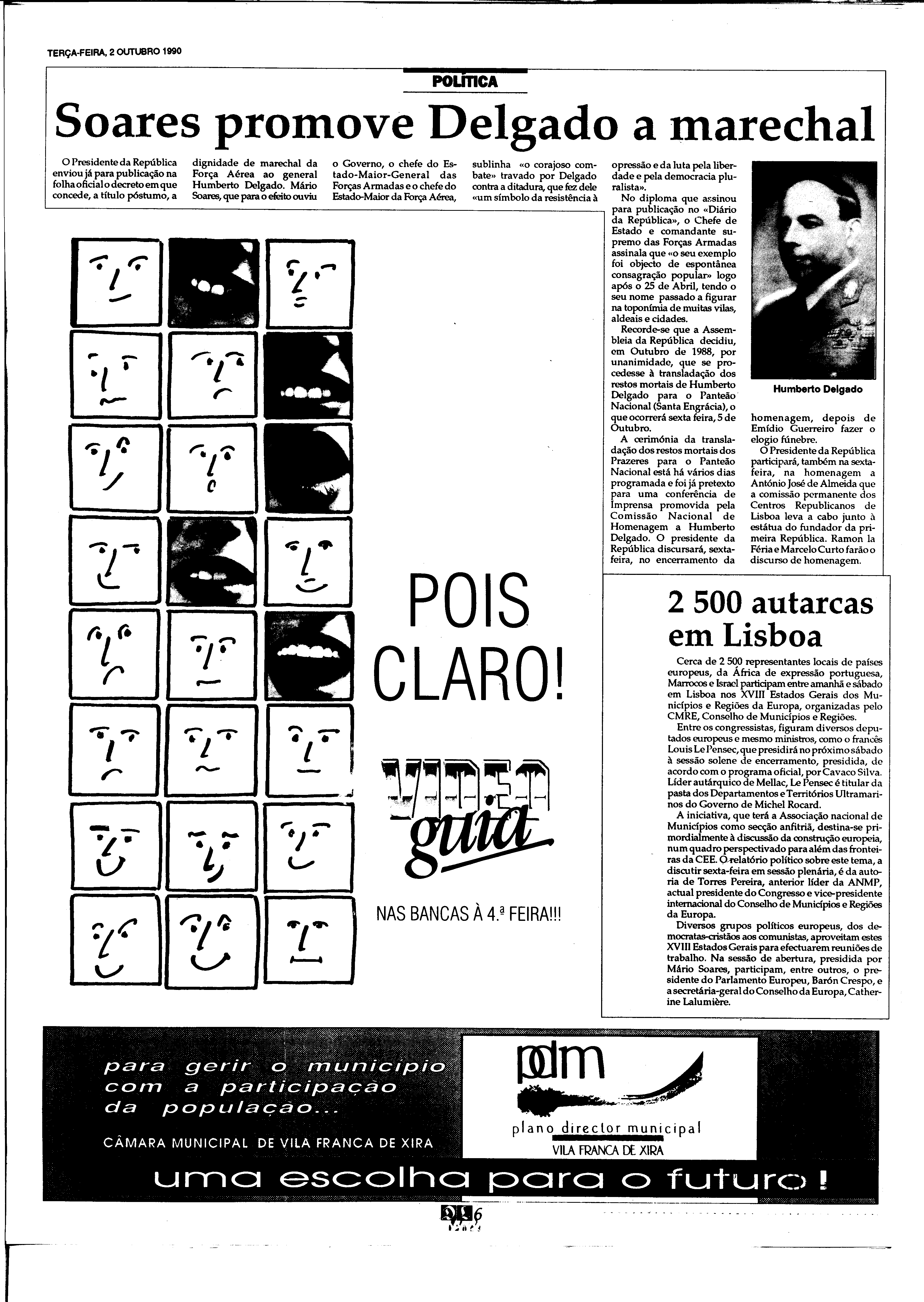 06893.210.31820- pag.6